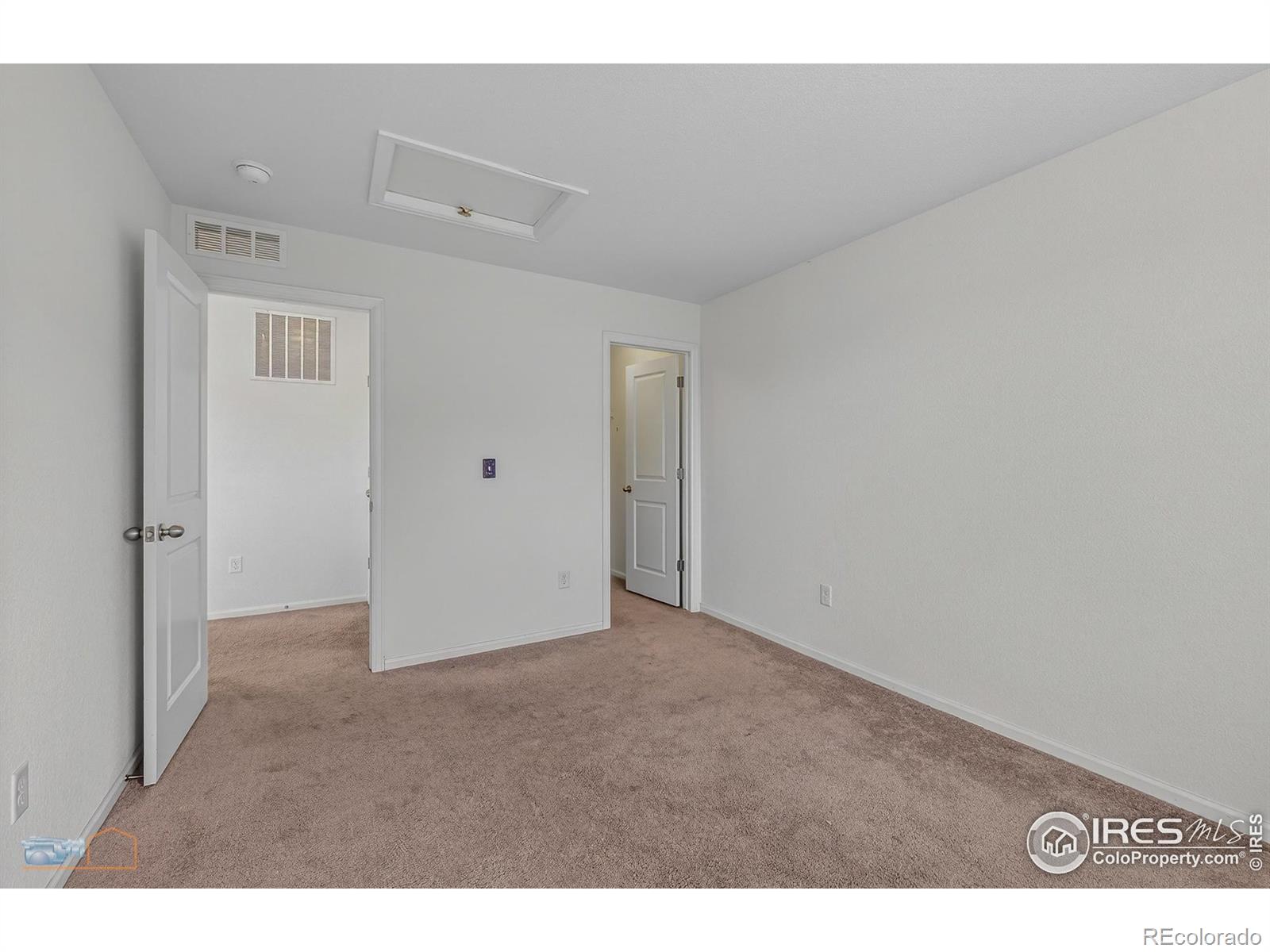 MLS Image #31 for 1435  rustic drive,longmont, Colorado