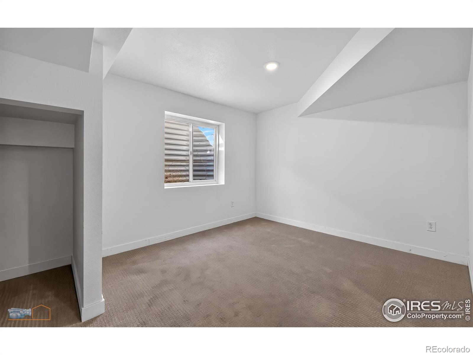 MLS Image #32 for 1435  rustic drive,longmont, Colorado