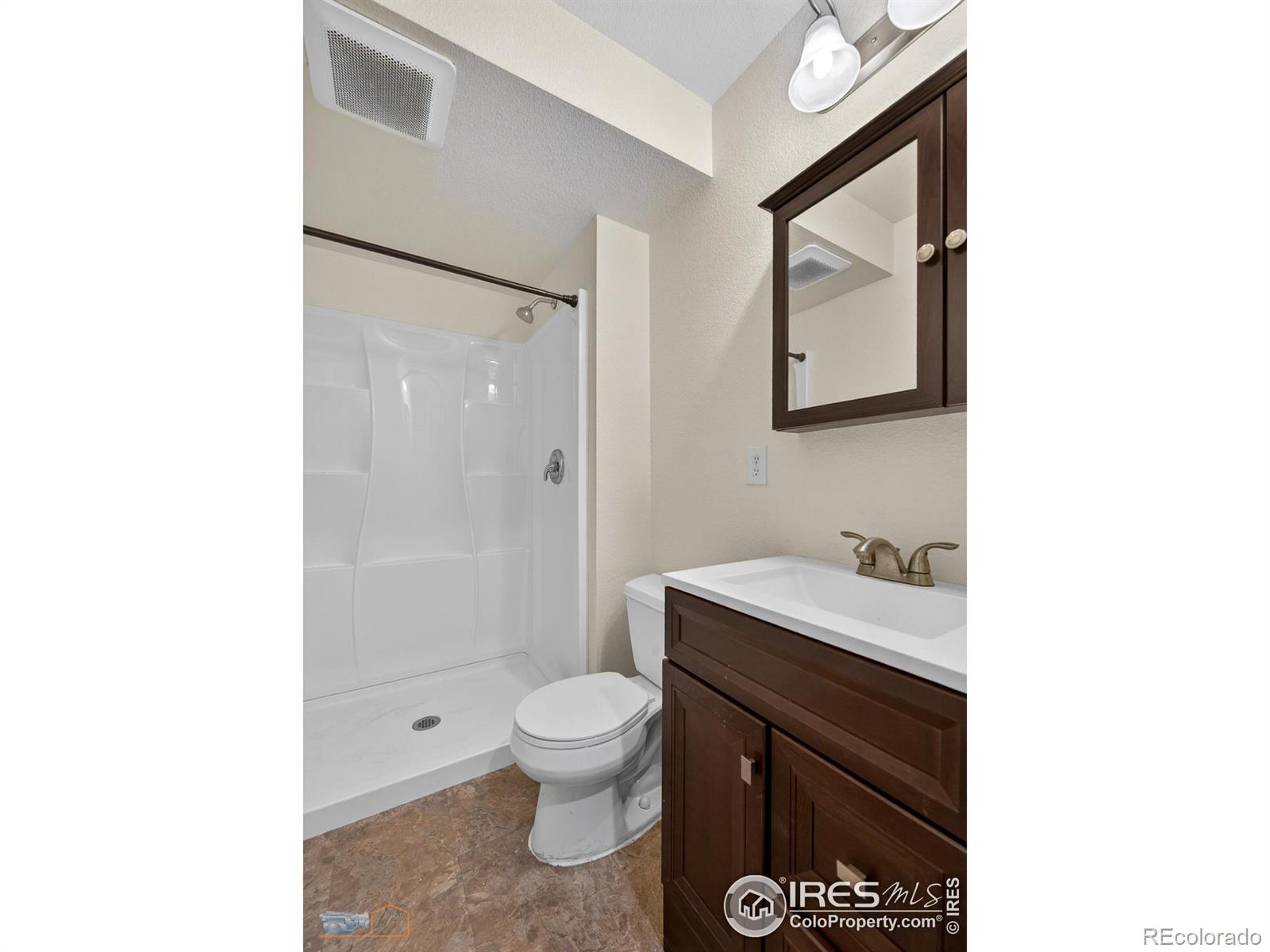 MLS Image #33 for 1435  rustic drive,longmont, Colorado