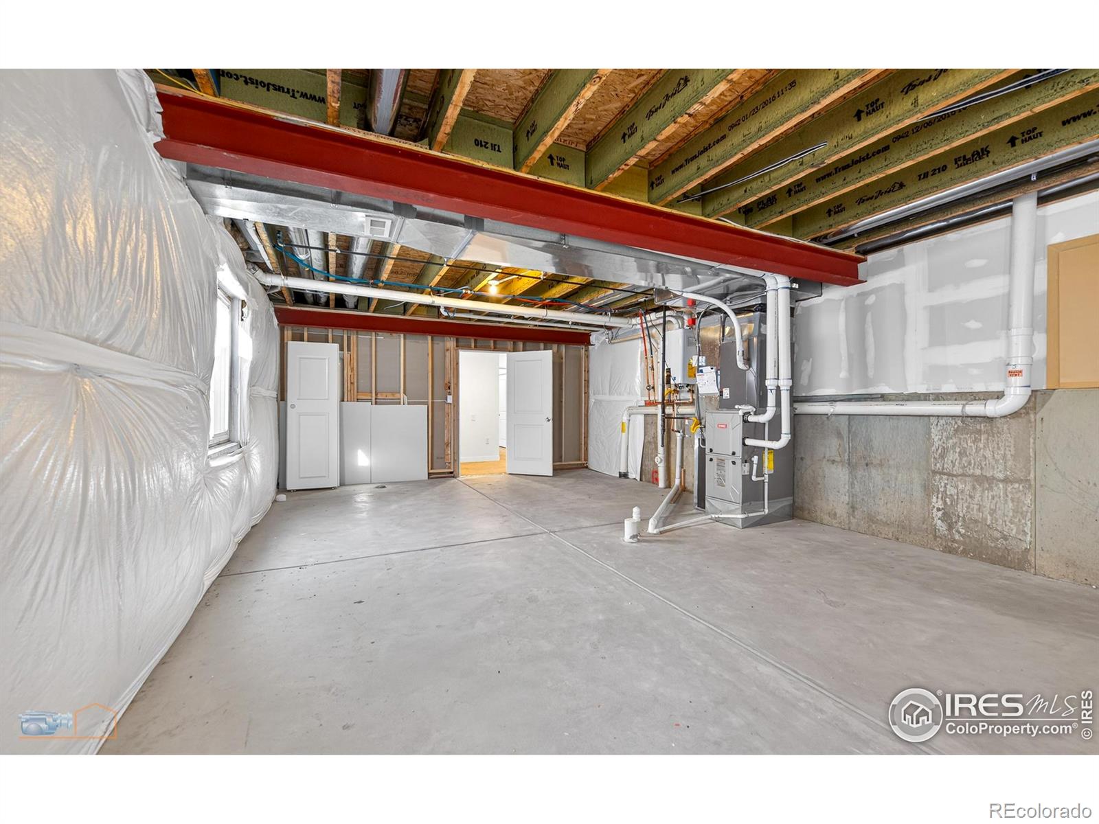 MLS Image #36 for 1435  rustic drive,longmont, Colorado