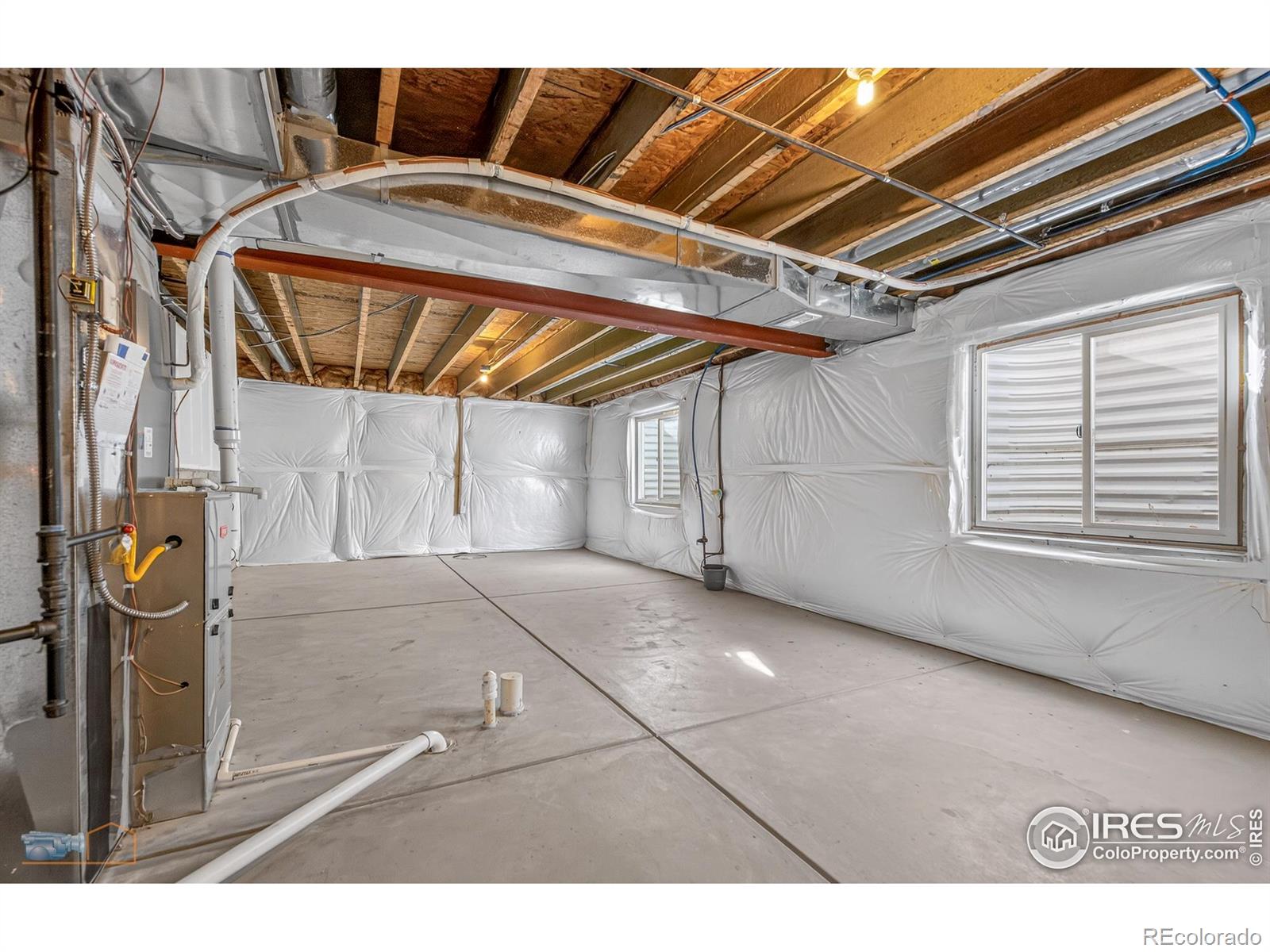 MLS Image #37 for 1435  rustic drive,longmont, Colorado