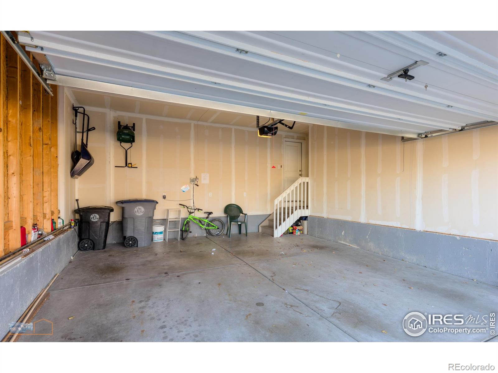 MLS Image #38 for 1435  rustic drive,longmont, Colorado