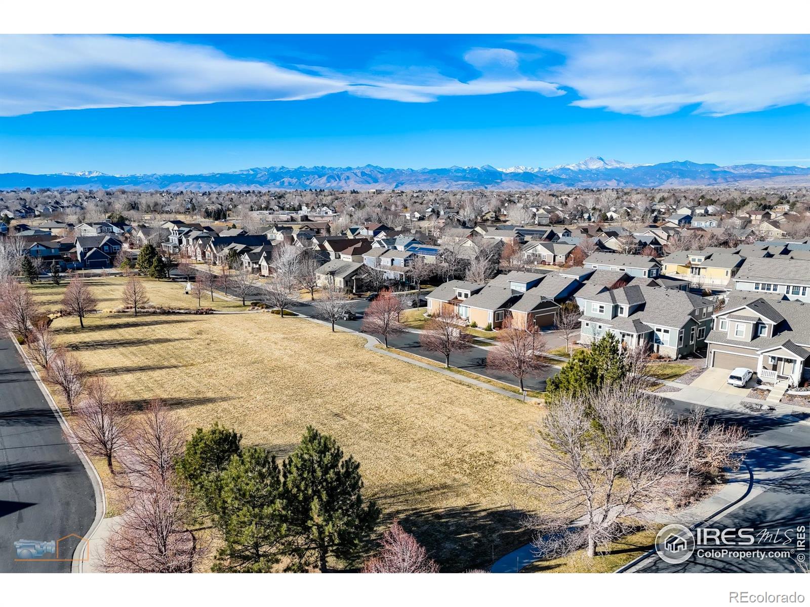 MLS Image #43 for 1435  rustic drive,longmont, Colorado