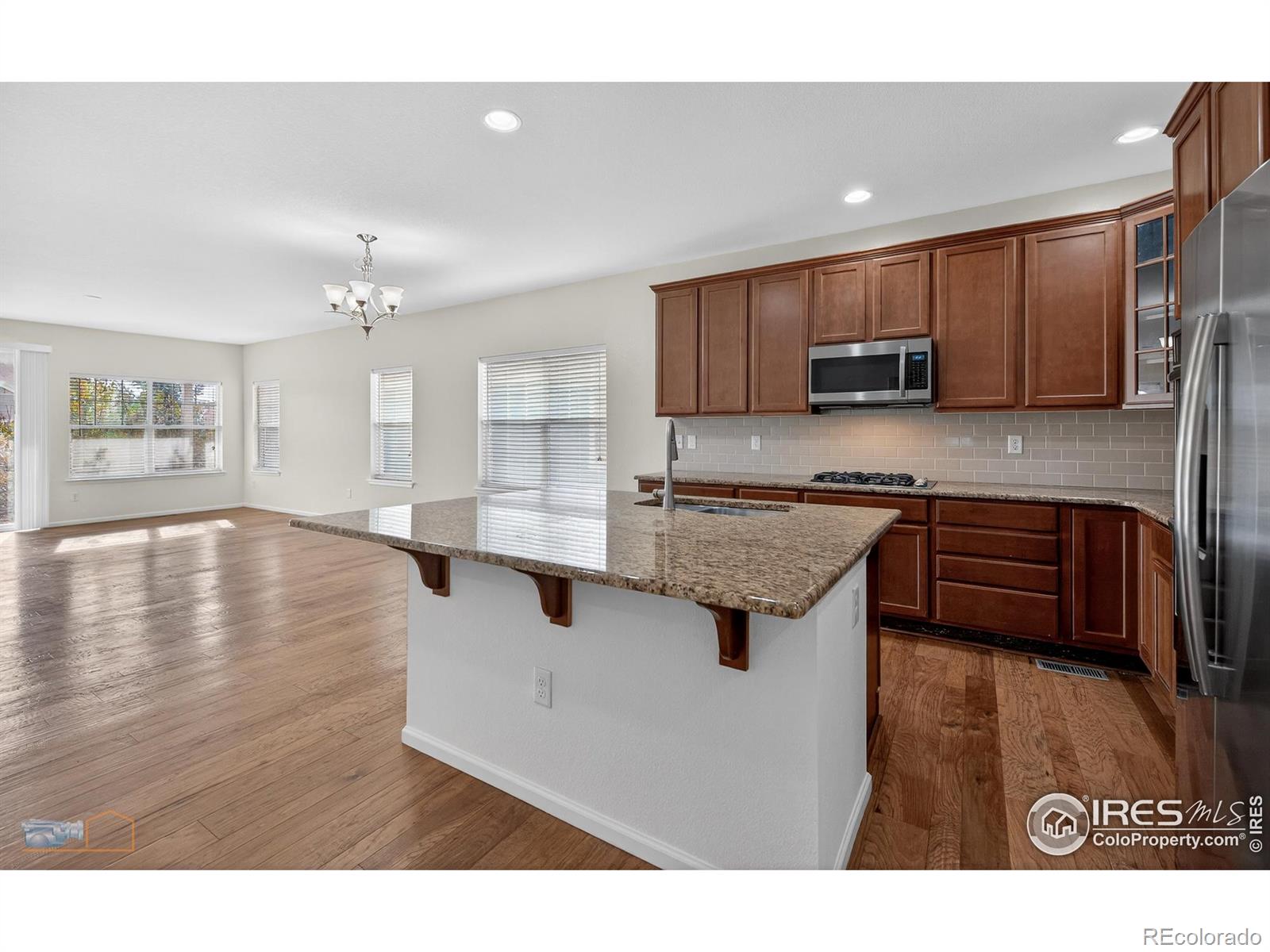 MLS Image #7 for 1435  rustic drive,longmont, Colorado