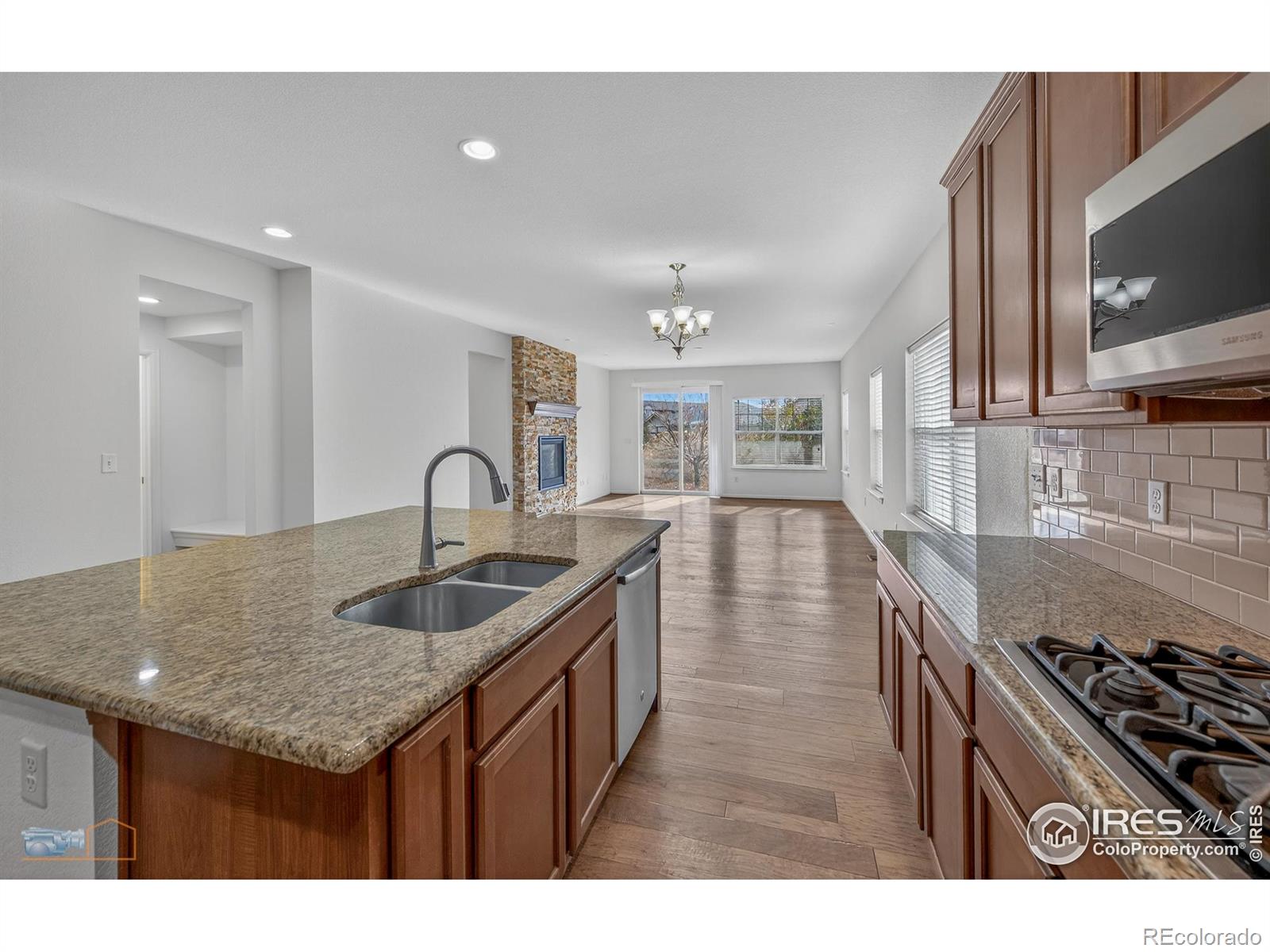 MLS Image #9 for 1435  rustic drive,longmont, Colorado