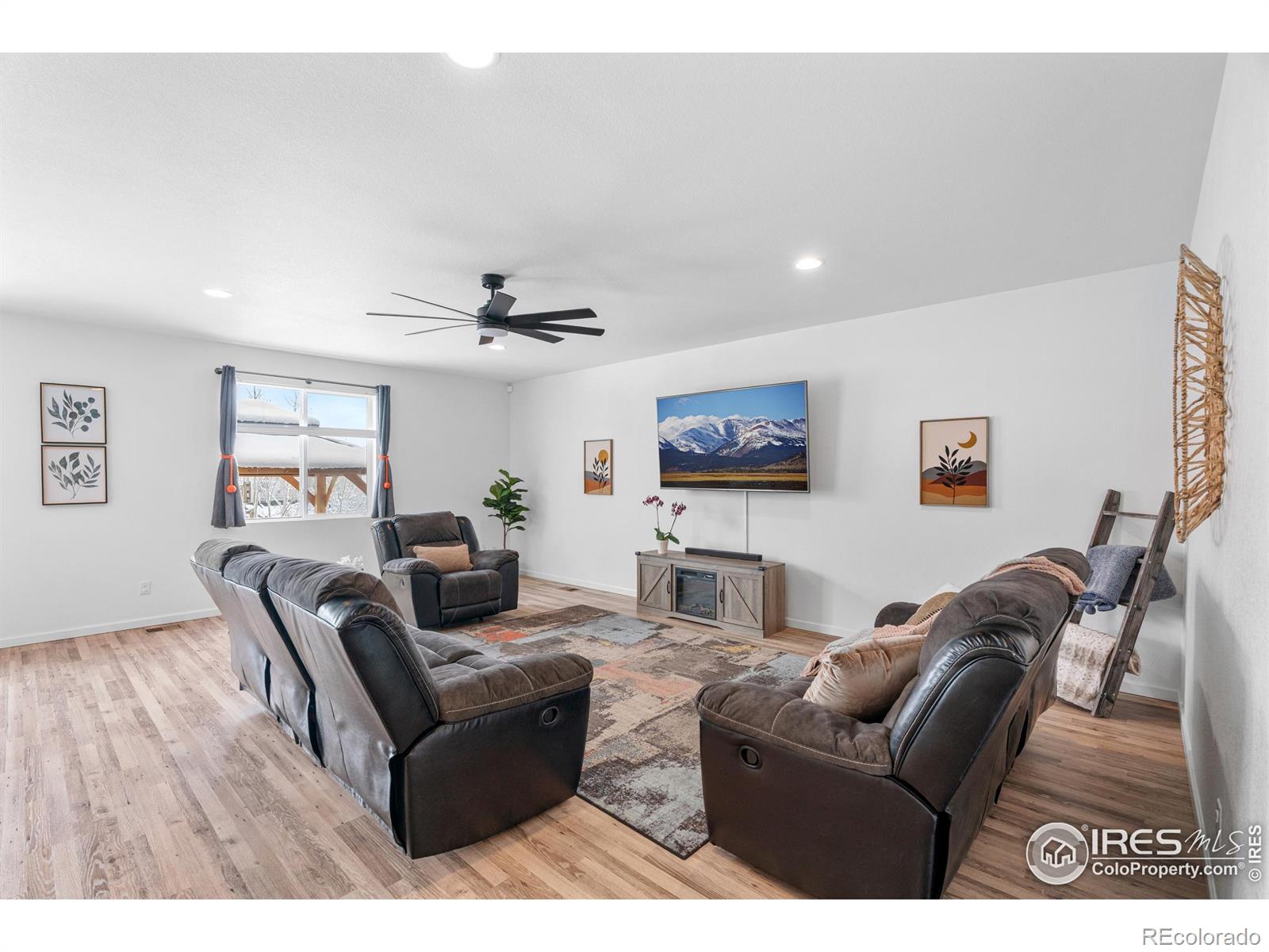 MLS Image #10 for 408  kansas avenue,berthoud, Colorado