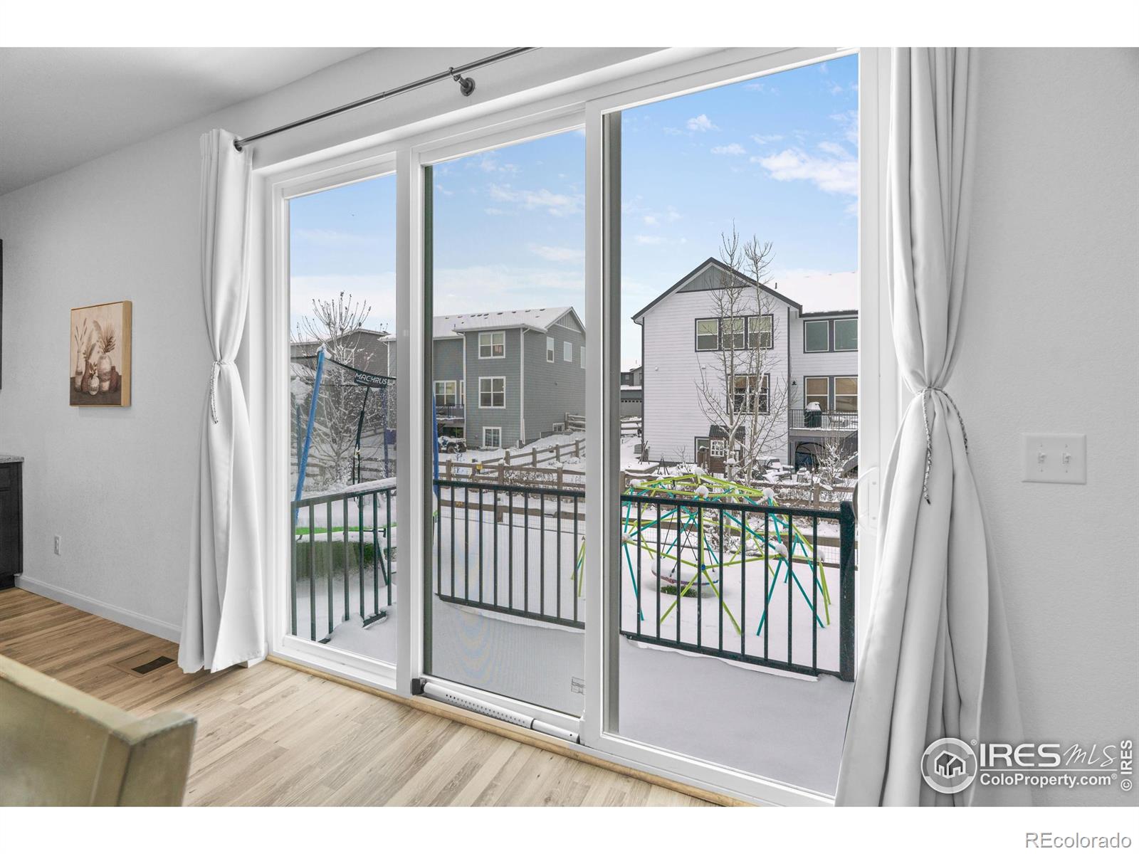 MLS Image #11 for 408  kansas avenue,berthoud, Colorado