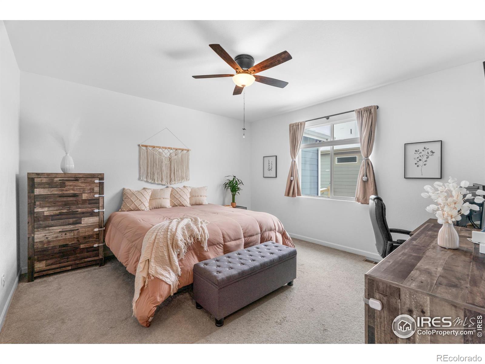 MLS Image #12 for 408  kansas avenue,berthoud, Colorado