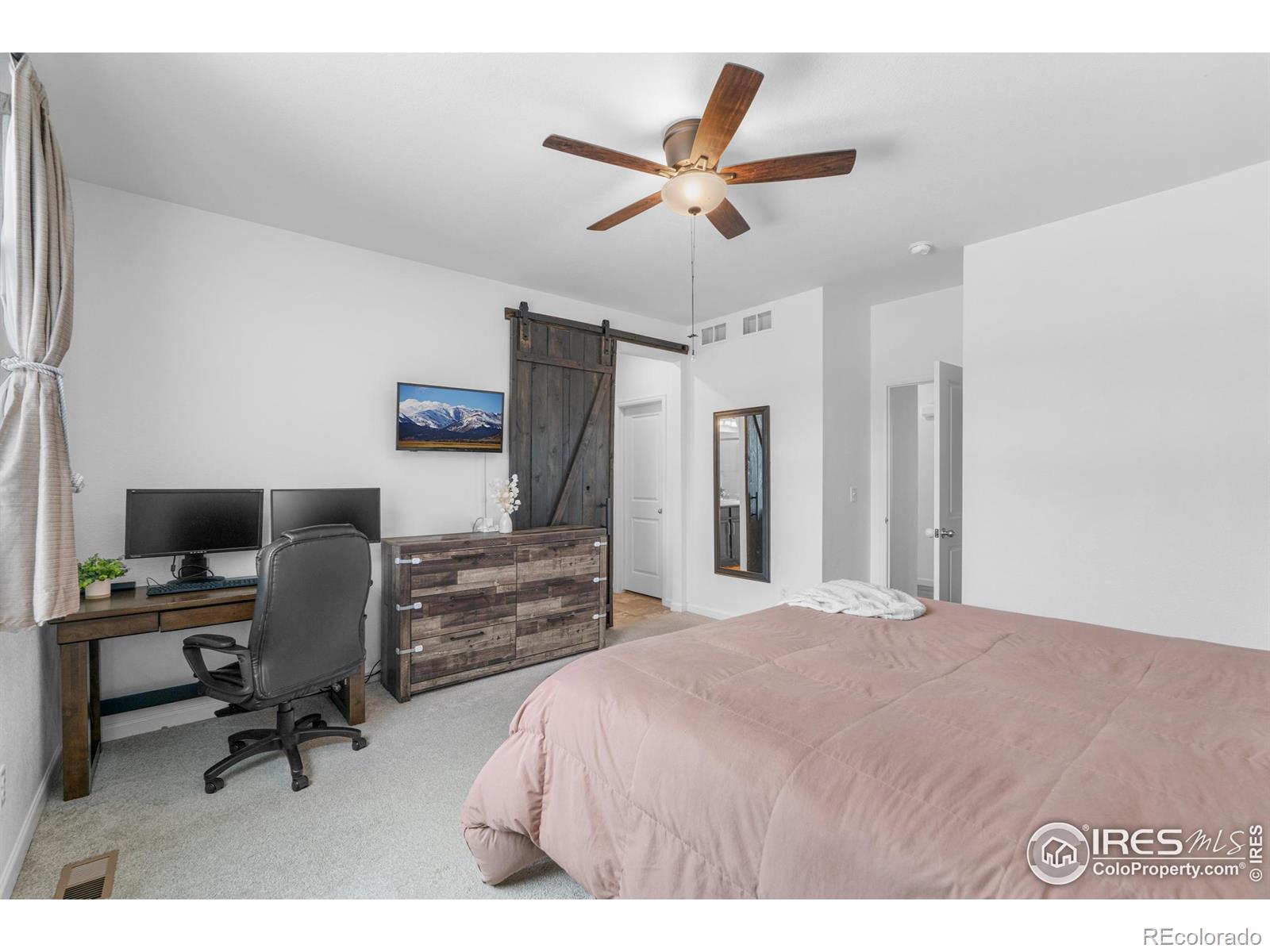 MLS Image #13 for 408  kansas avenue,berthoud, Colorado