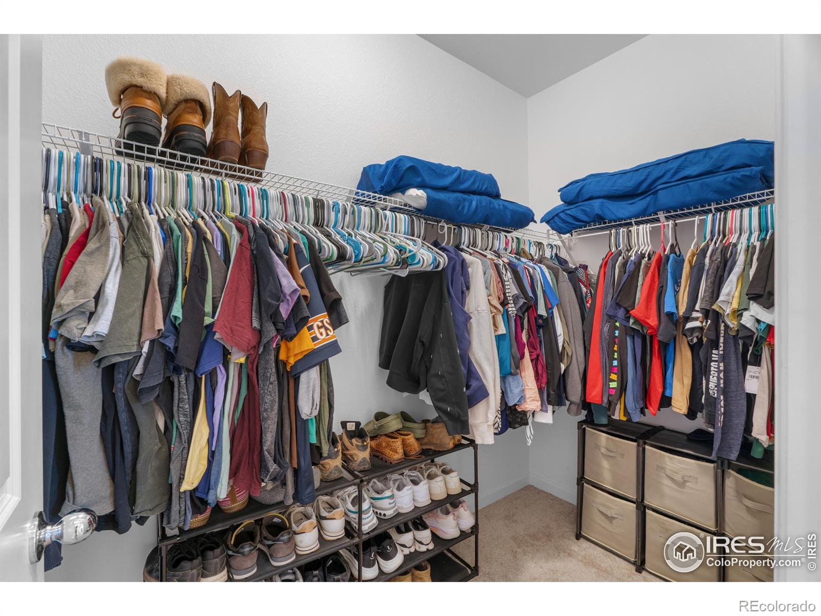 MLS Image #14 for 408  kansas avenue,berthoud, Colorado