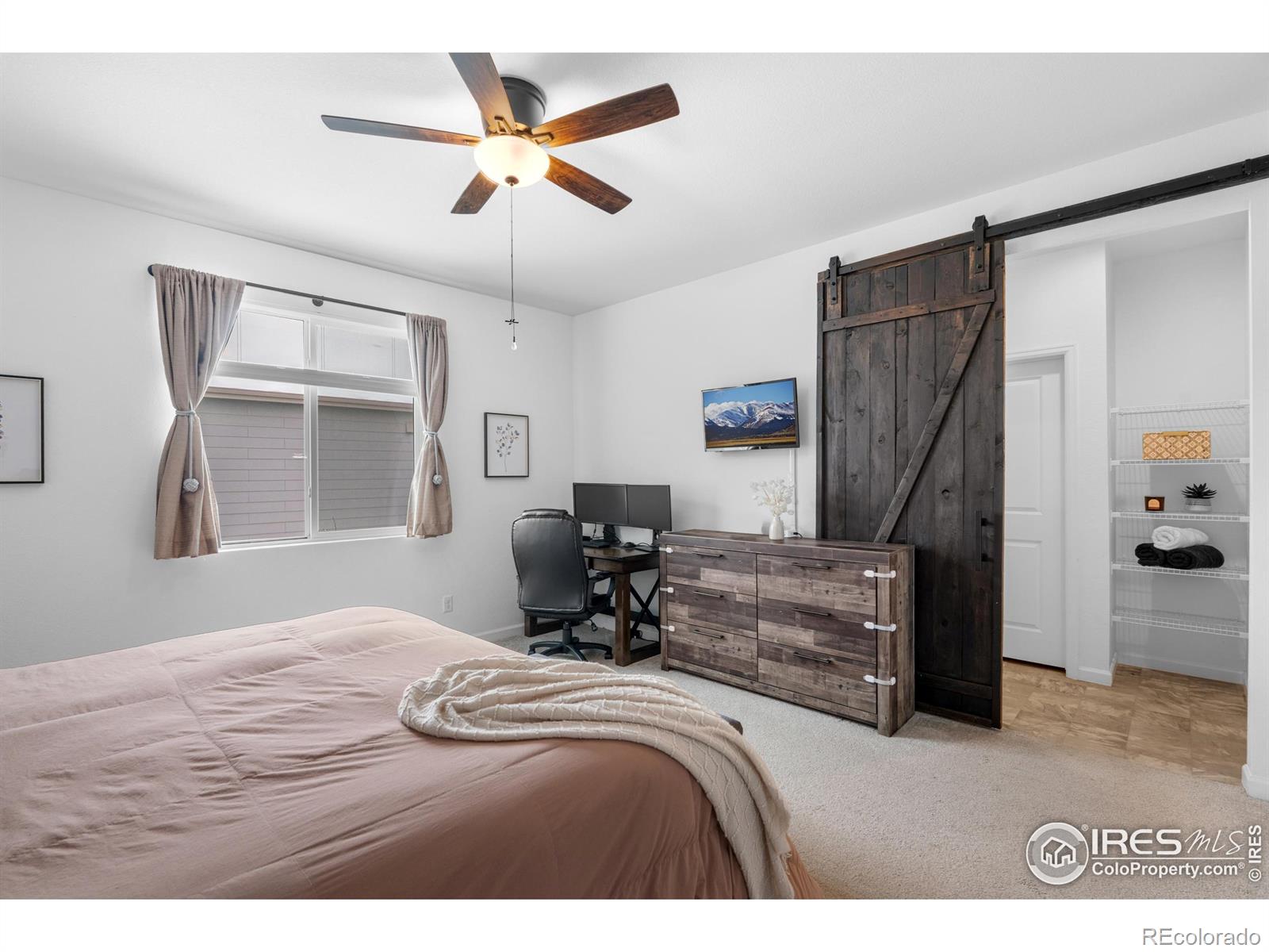 MLS Image #15 for 408  kansas avenue,berthoud, Colorado