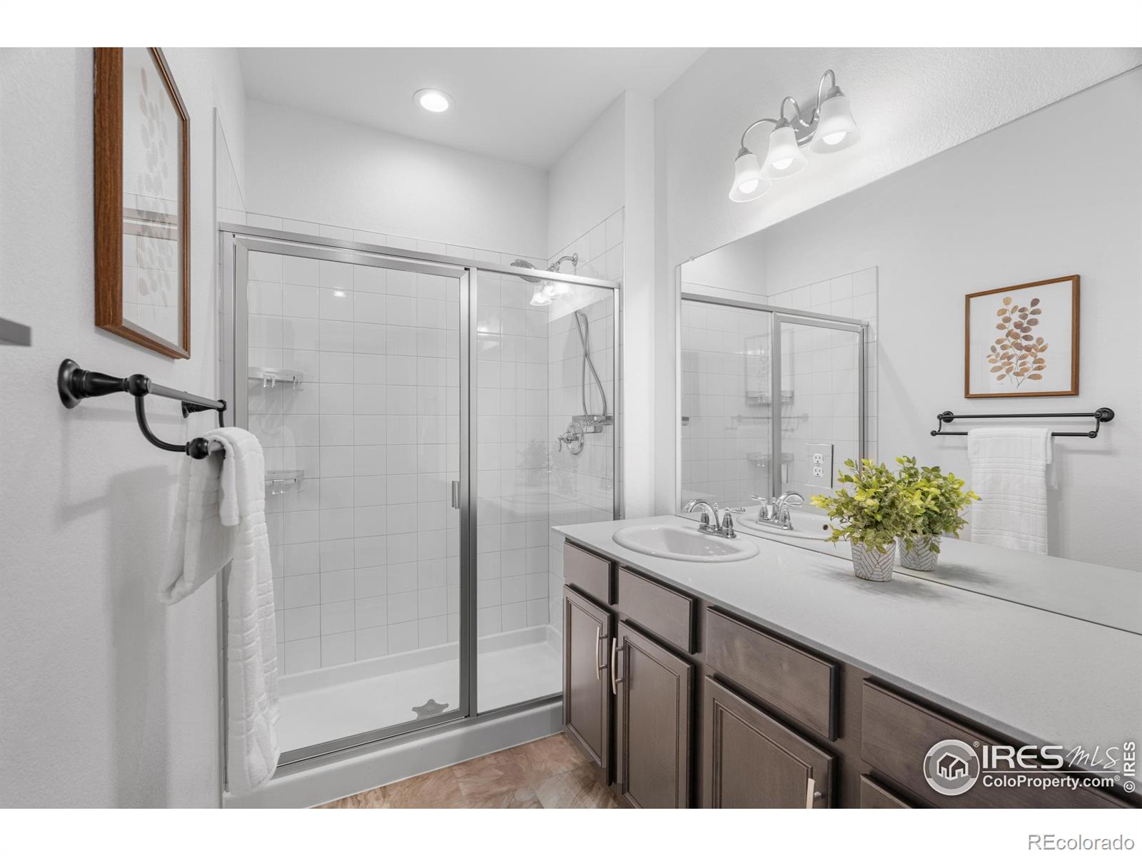 MLS Image #16 for 408  kansas avenue,berthoud, Colorado