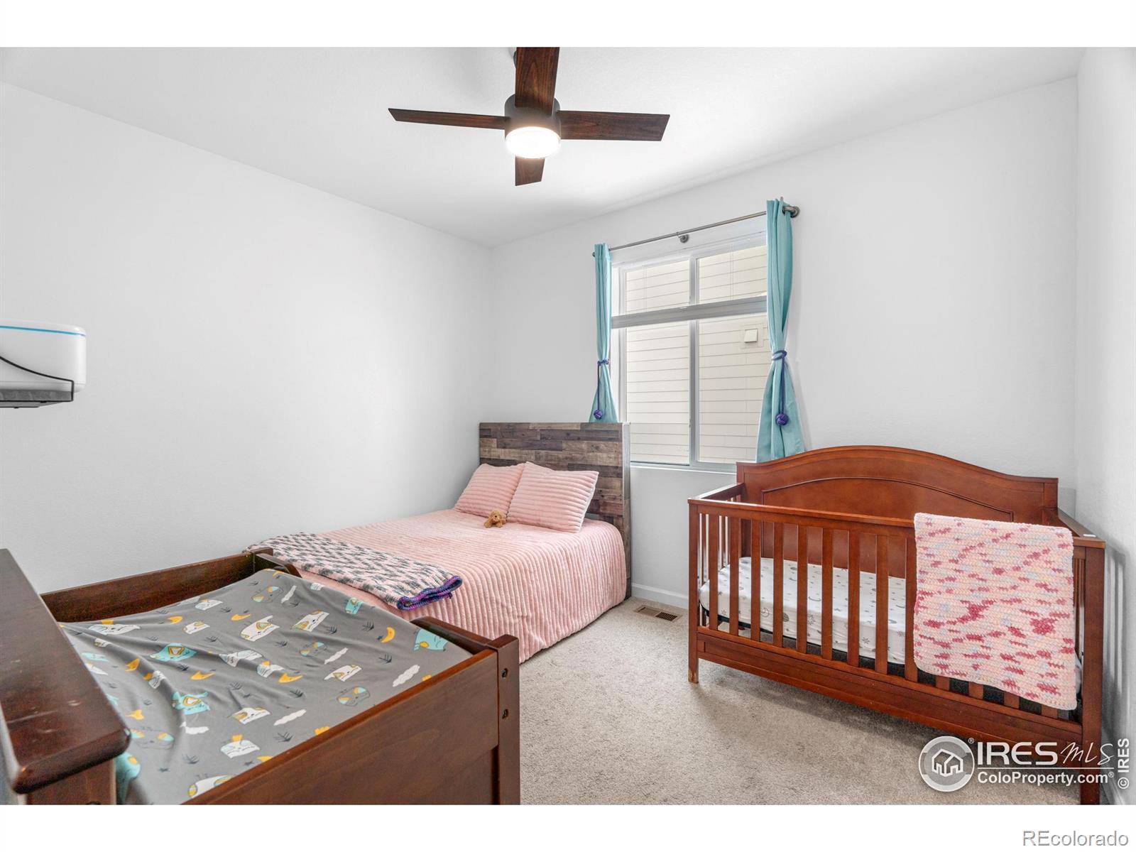 MLS Image #17 for 408  kansas avenue,berthoud, Colorado