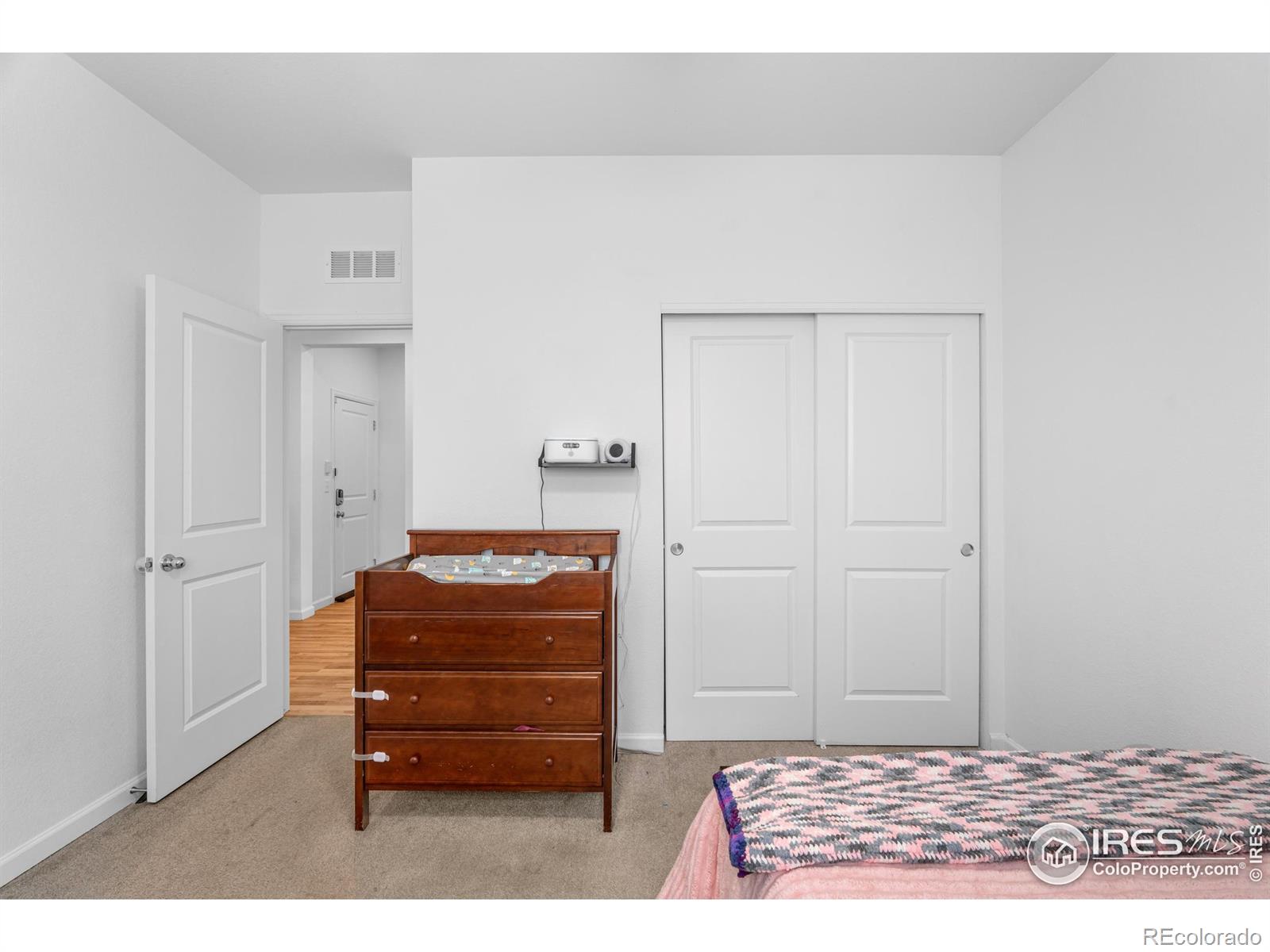 MLS Image #18 for 408  kansas avenue,berthoud, Colorado