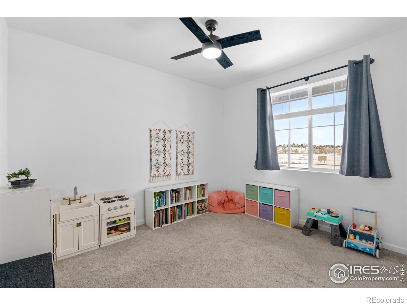 MLS Image #19 for 408  kansas avenue,berthoud, Colorado