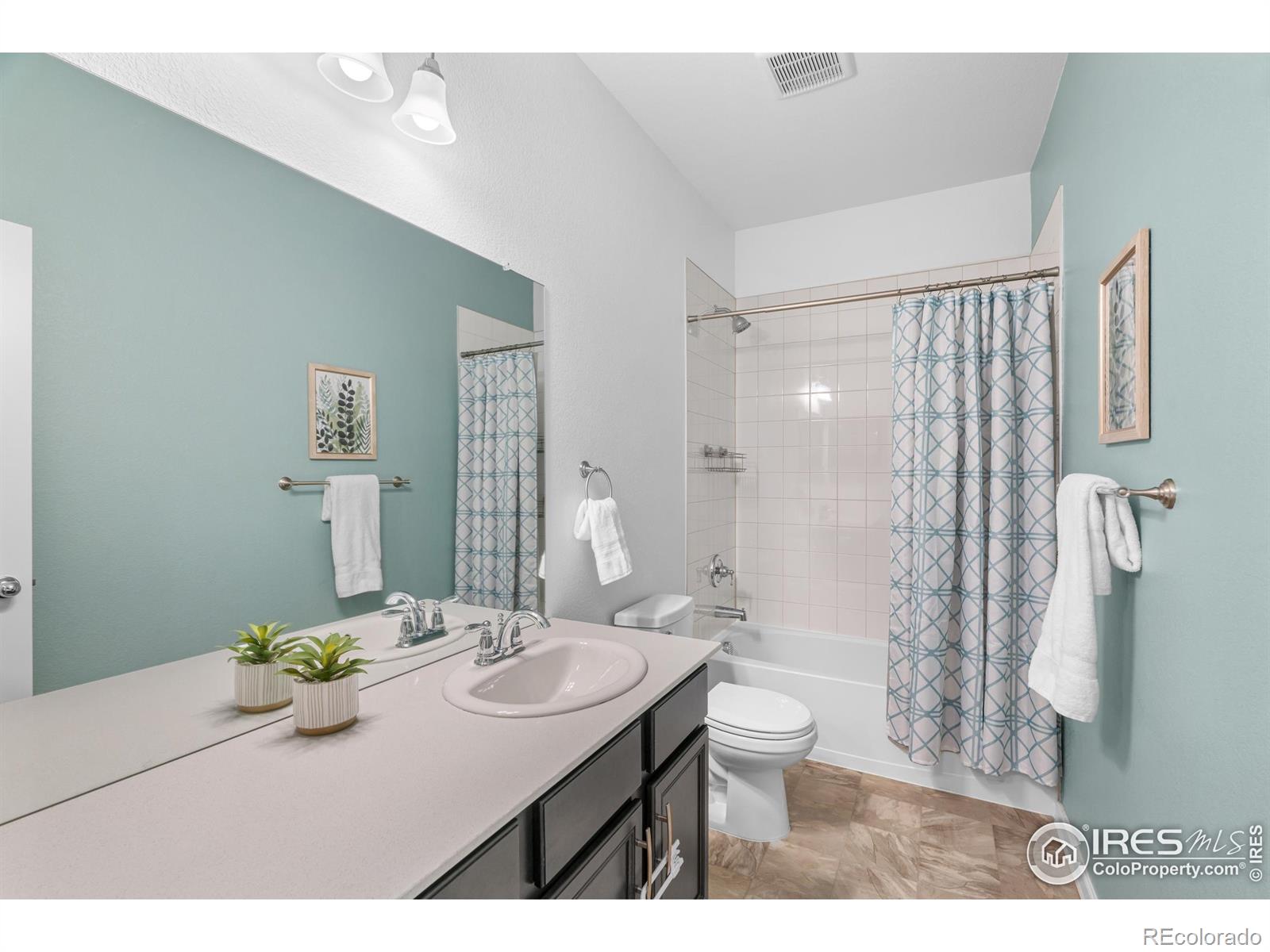 MLS Image #20 for 408  kansas avenue,berthoud, Colorado