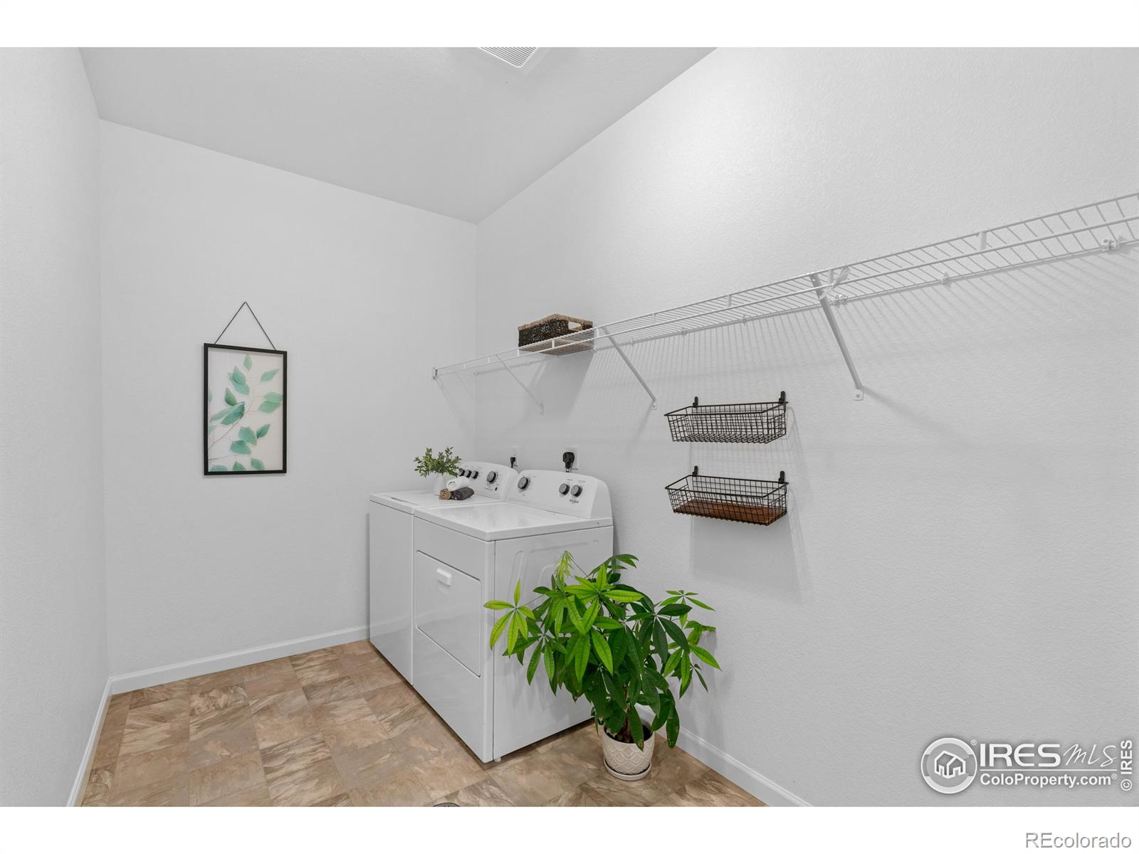 MLS Image #21 for 408  kansas avenue,berthoud, Colorado