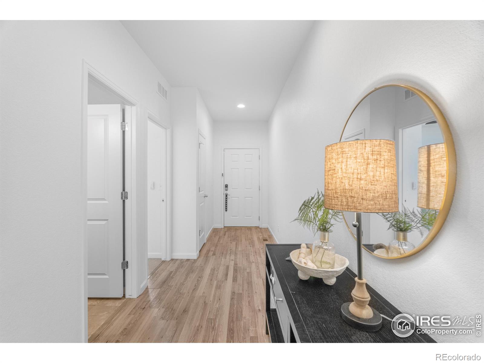 MLS Image #22 for 408  kansas avenue,berthoud, Colorado