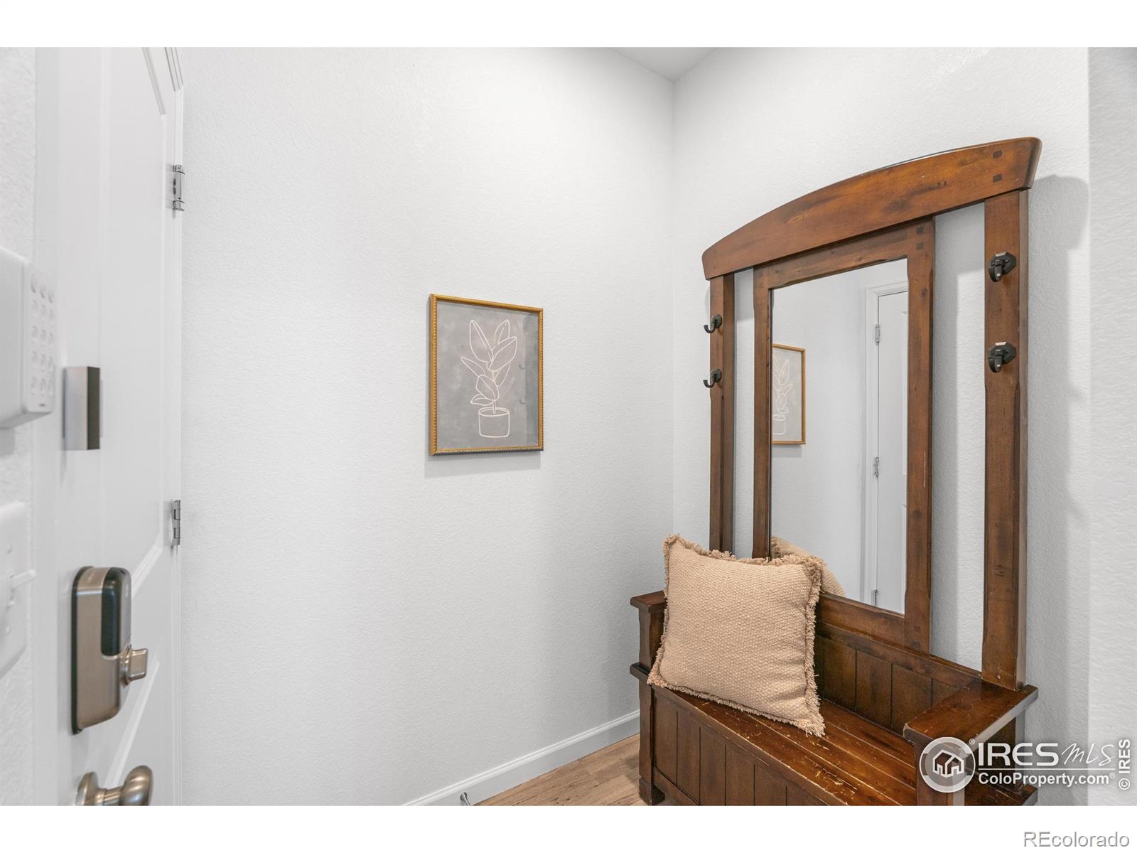 MLS Image #23 for 408  kansas avenue,berthoud, Colorado