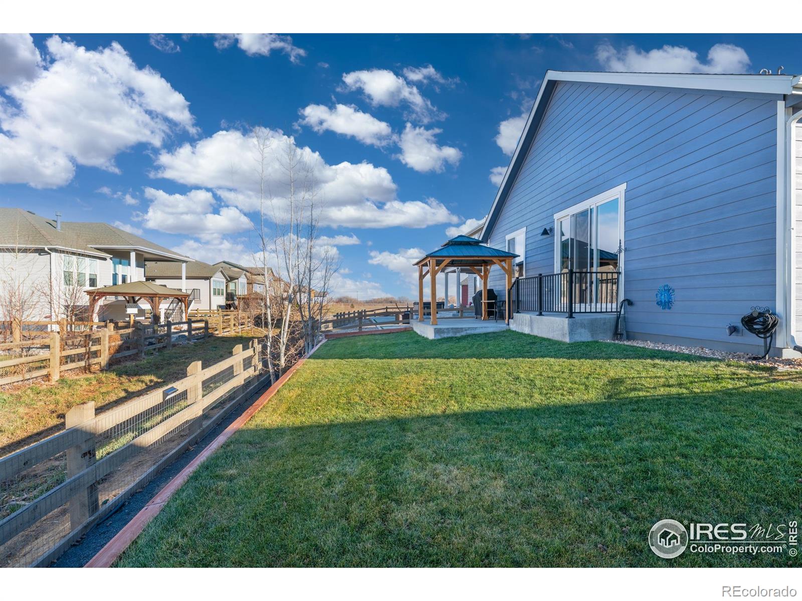 MLS Image #24 for 408  kansas avenue,berthoud, Colorado