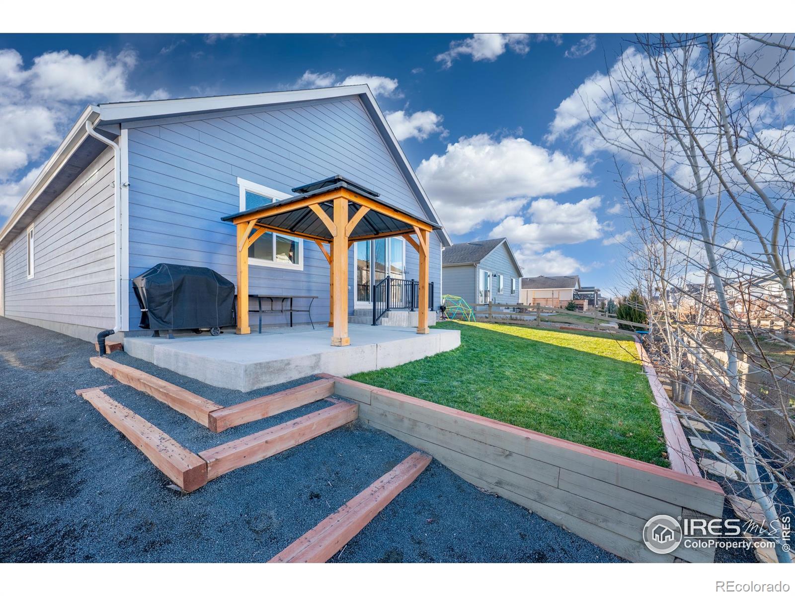 MLS Image #25 for 408  kansas avenue,berthoud, Colorado