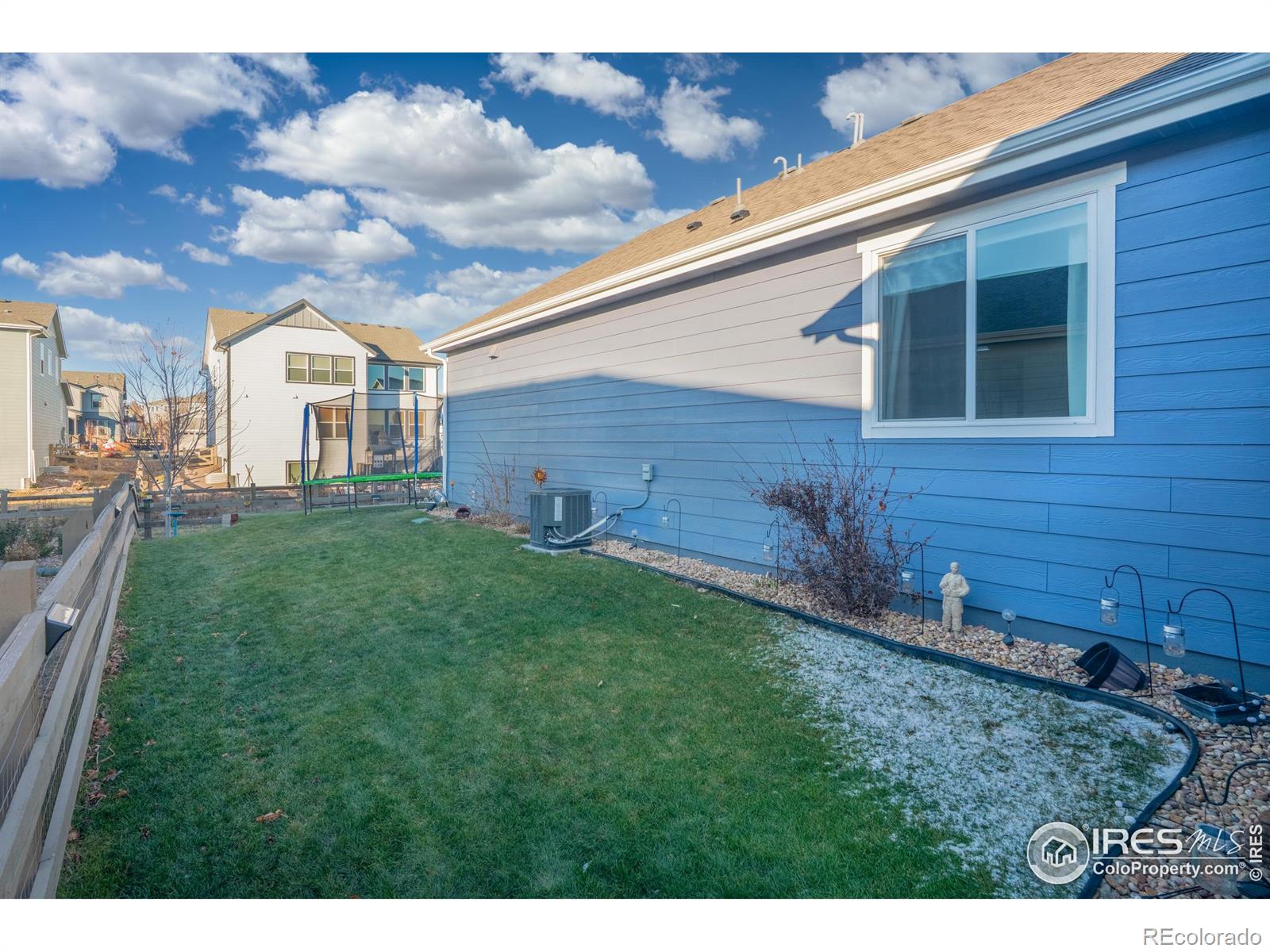 MLS Image #26 for 408  kansas avenue,berthoud, Colorado