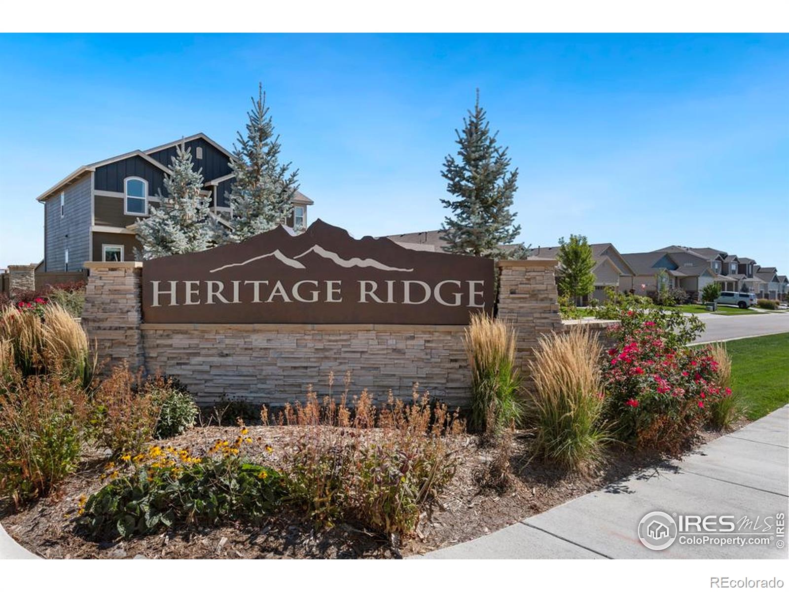 MLS Image #27 for 408  kansas avenue,berthoud, Colorado