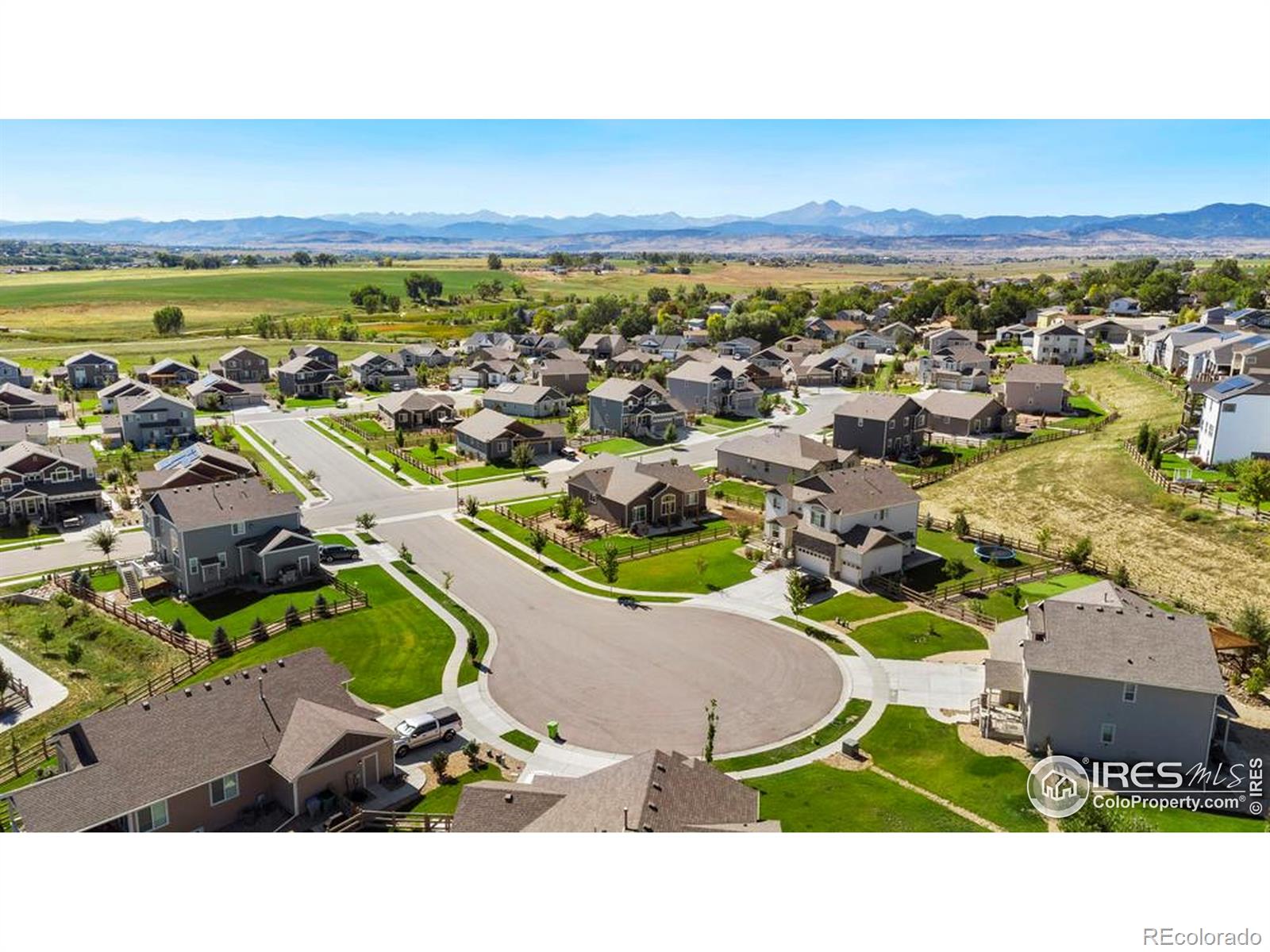 MLS Image #28 for 408  kansas avenue,berthoud, Colorado