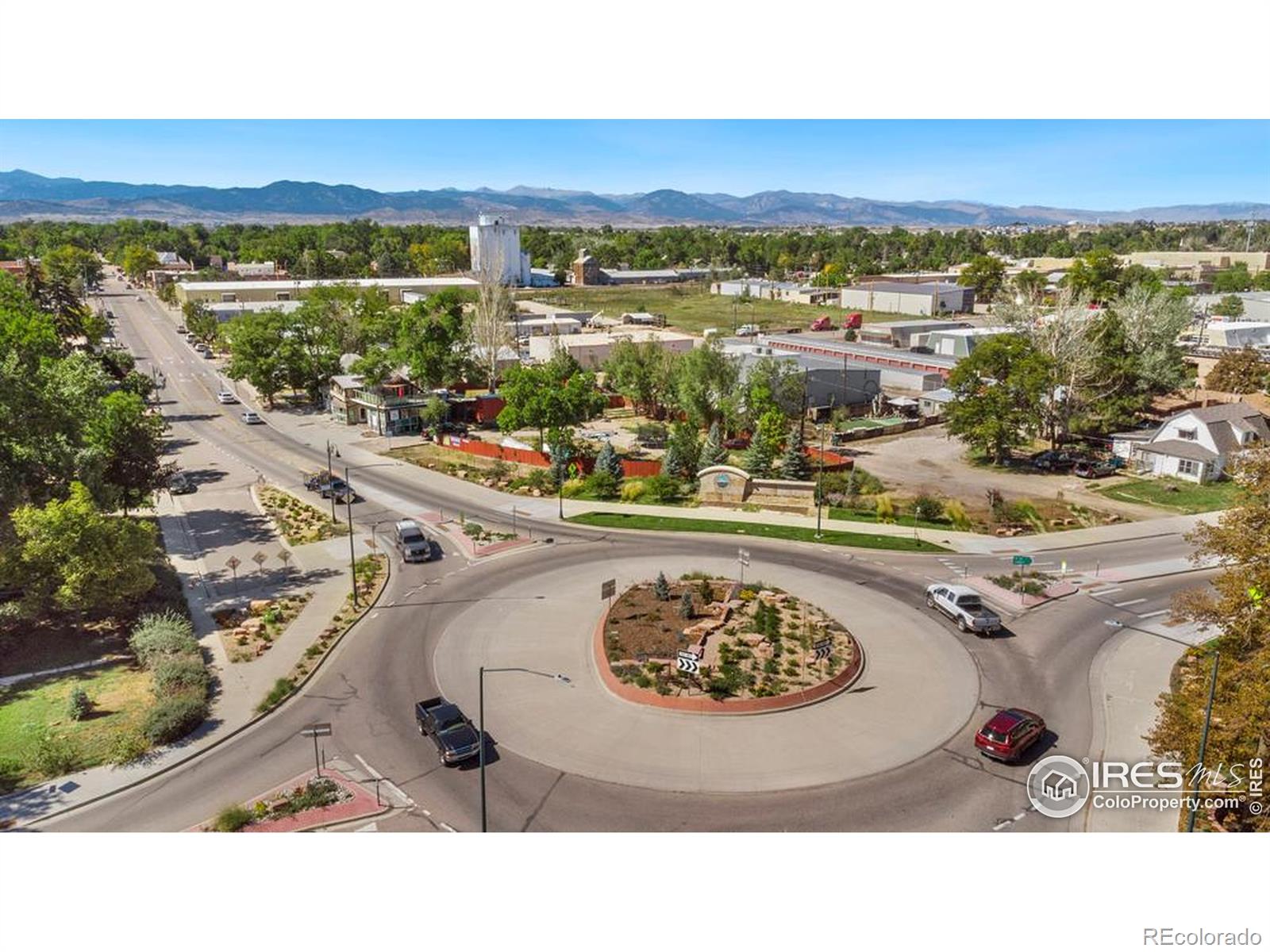 MLS Image #34 for 408  kansas avenue,berthoud, Colorado