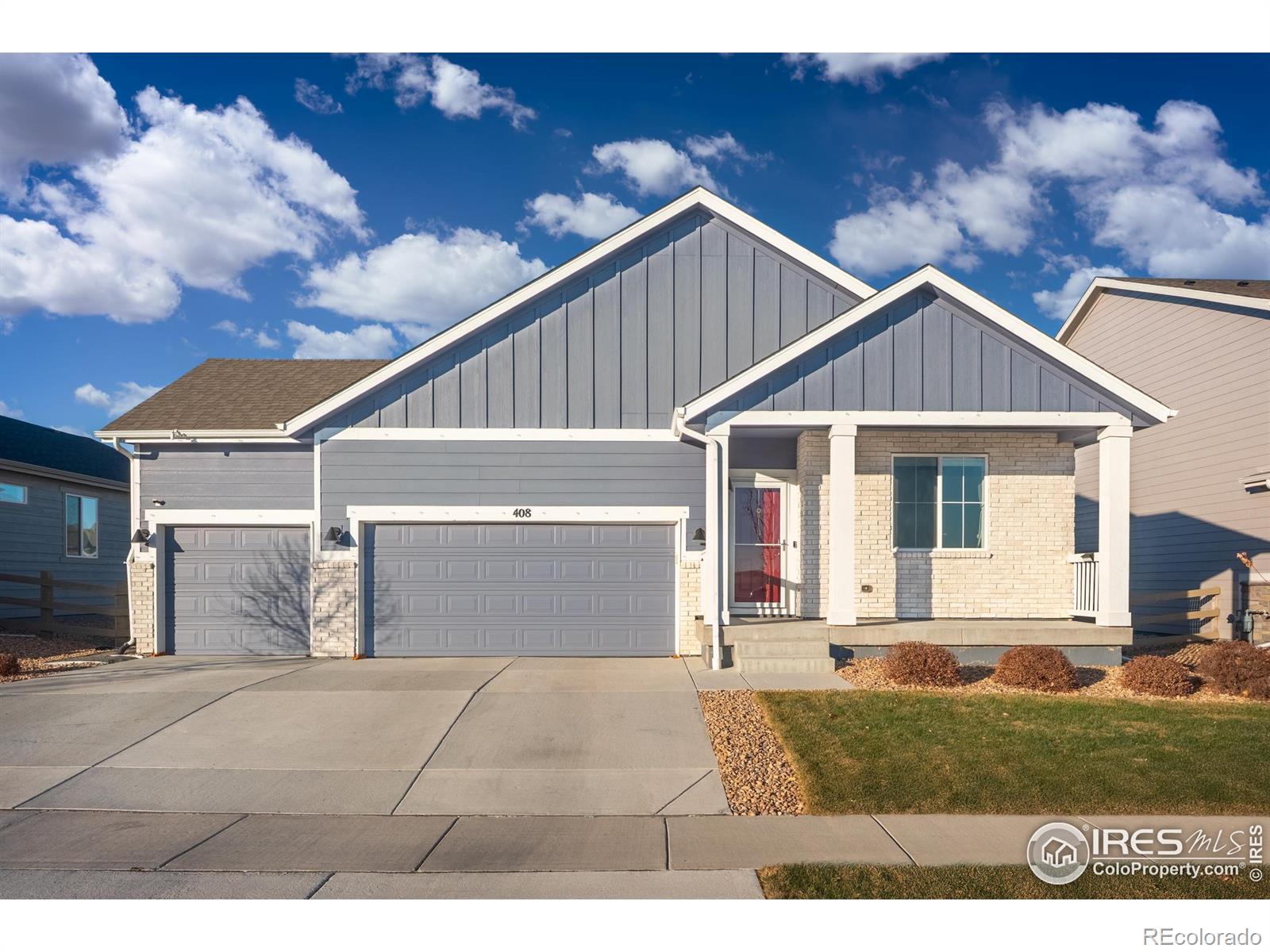 MLS Image #38 for 408  kansas avenue,berthoud, Colorado