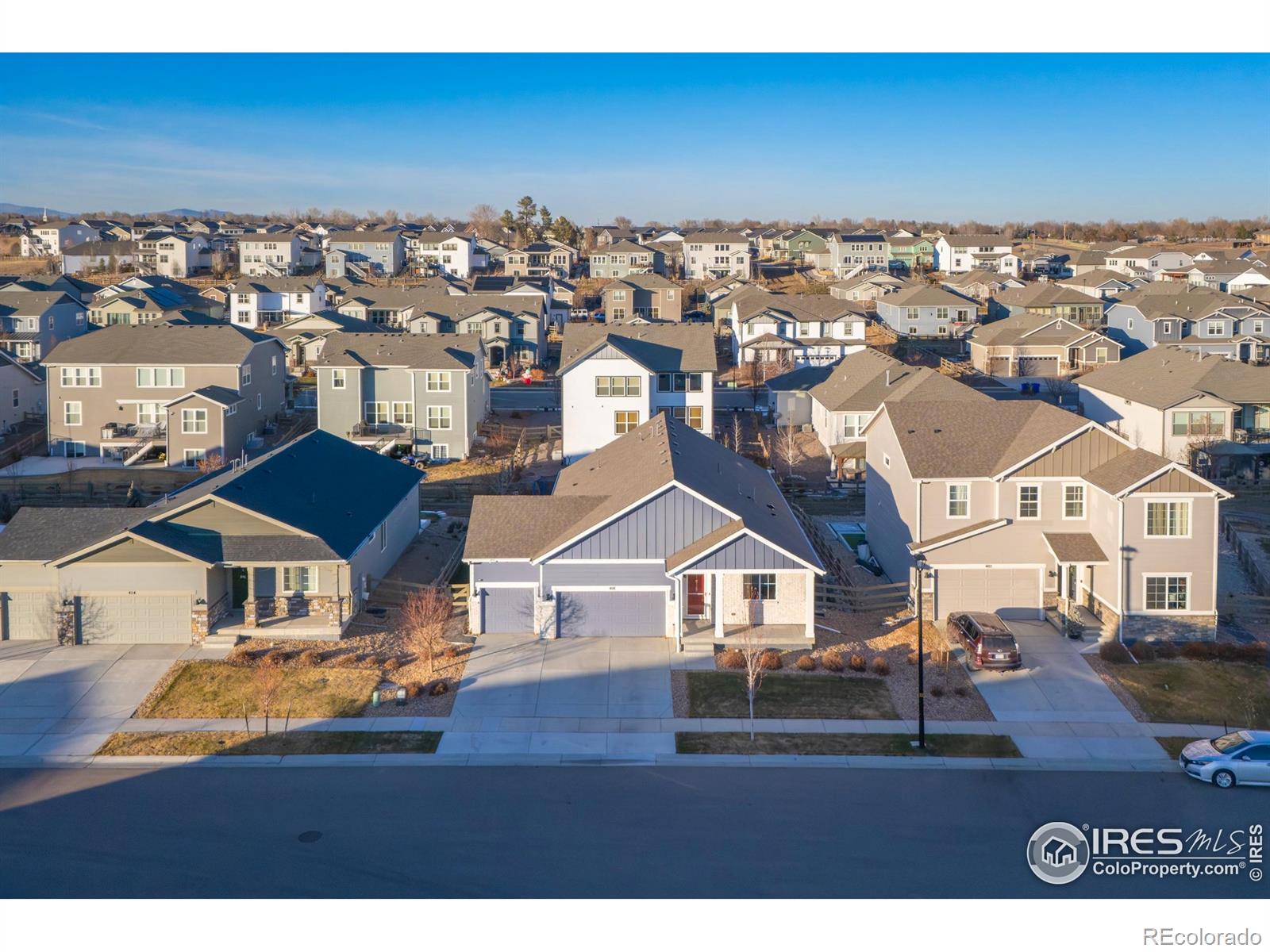 MLS Image #39 for 408  kansas avenue,berthoud, Colorado