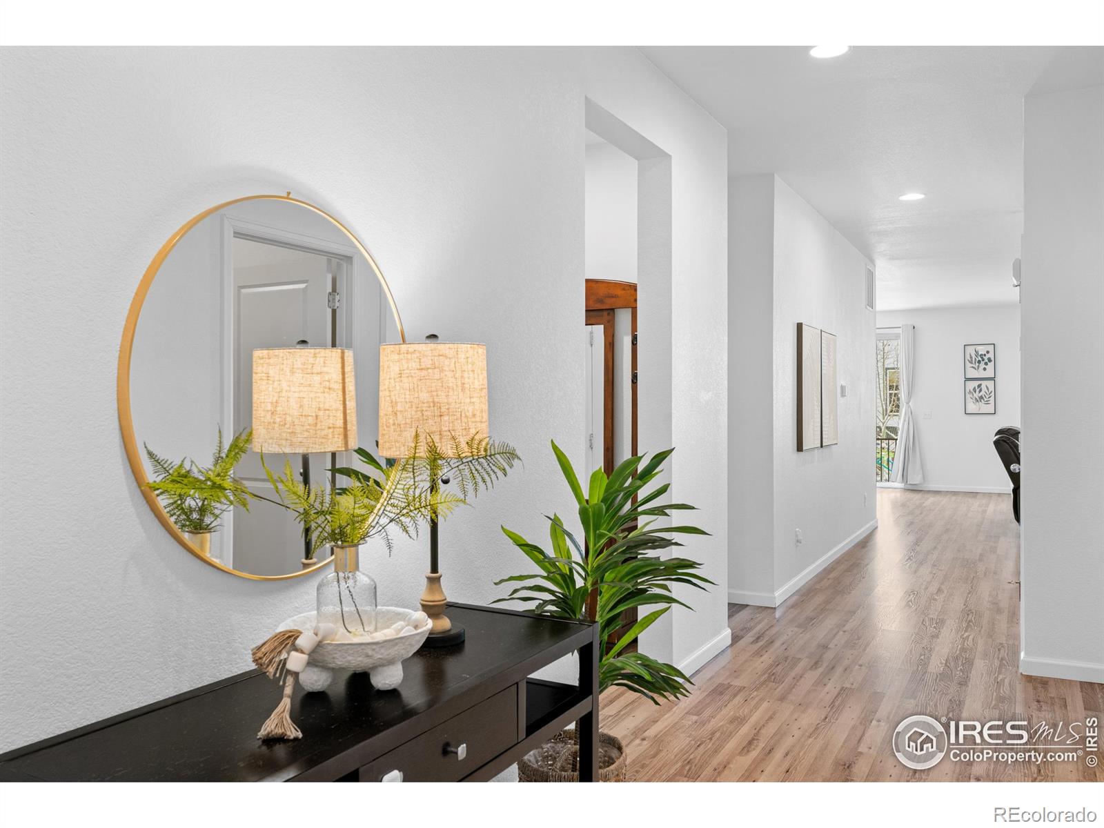 MLS Image #4 for 408  kansas avenue,berthoud, Colorado