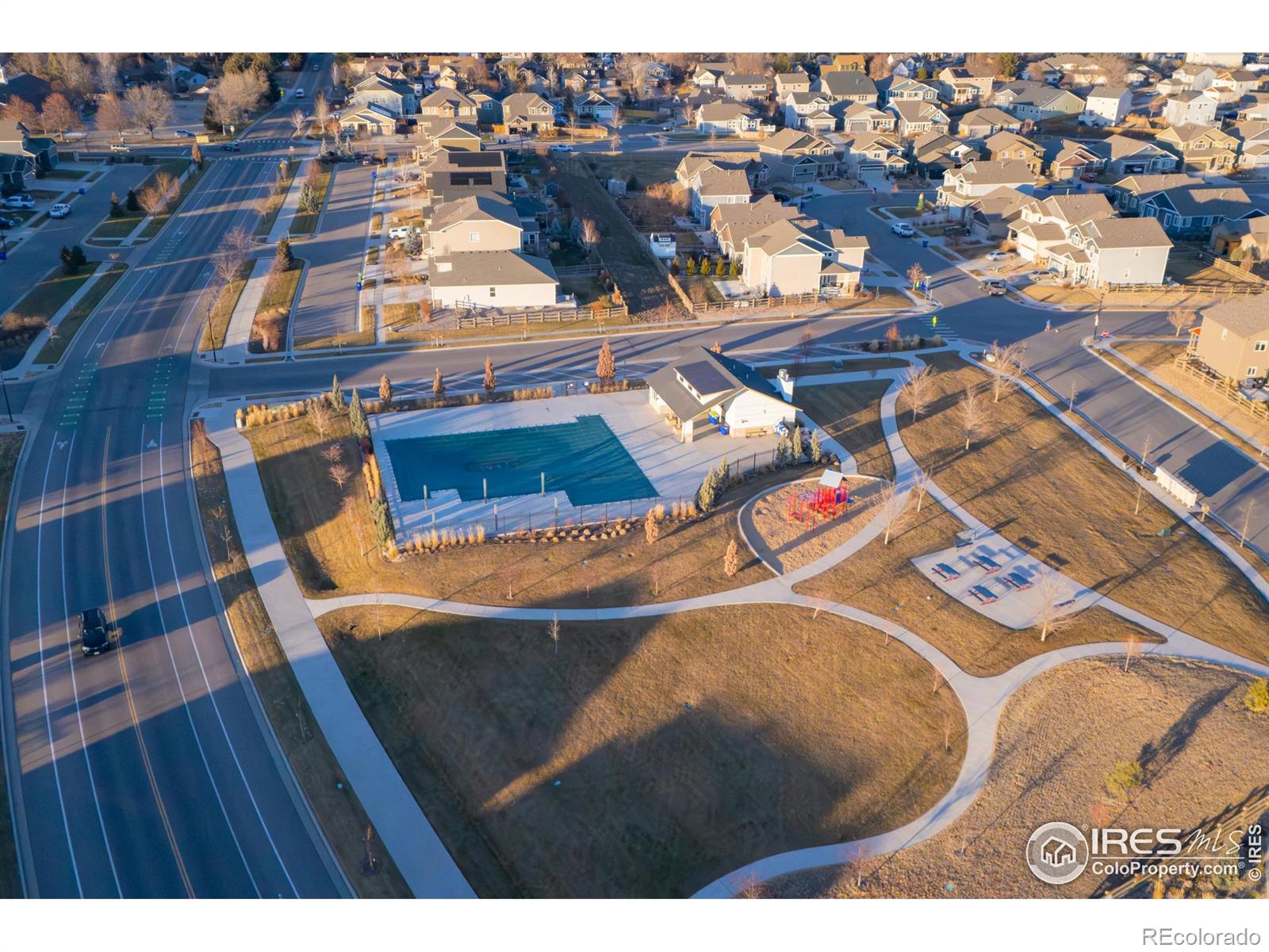 MLS Image #41 for 408  kansas avenue,berthoud, Colorado