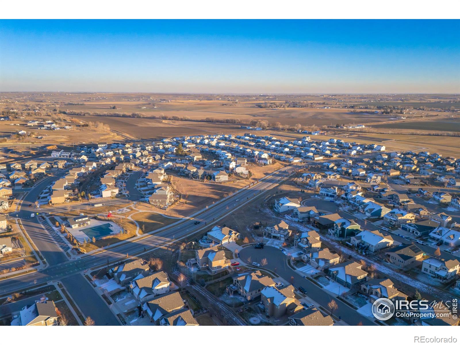 MLS Image #43 for 408  kansas avenue,berthoud, Colorado