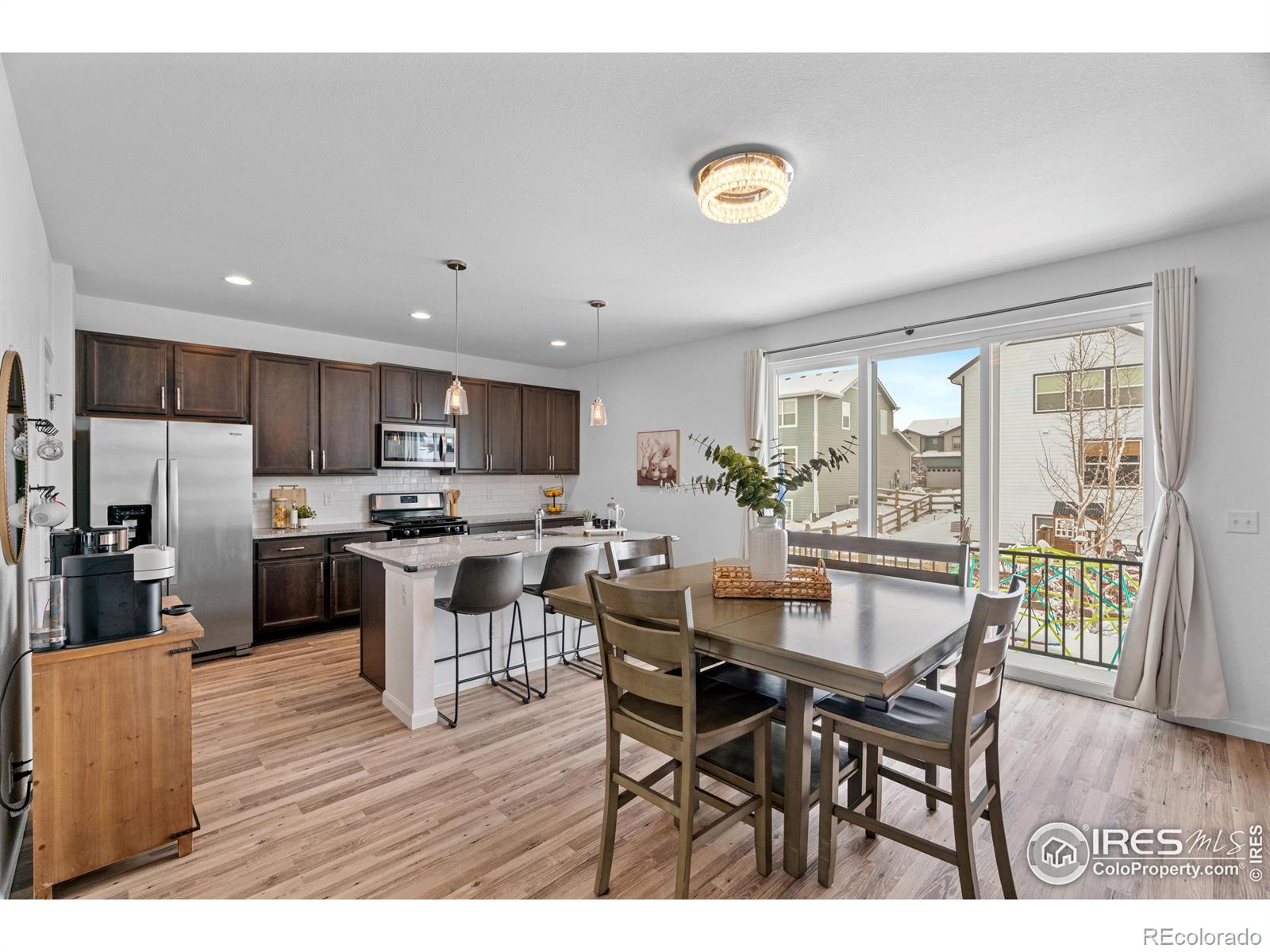 MLS Image #5 for 408  kansas avenue,berthoud, Colorado