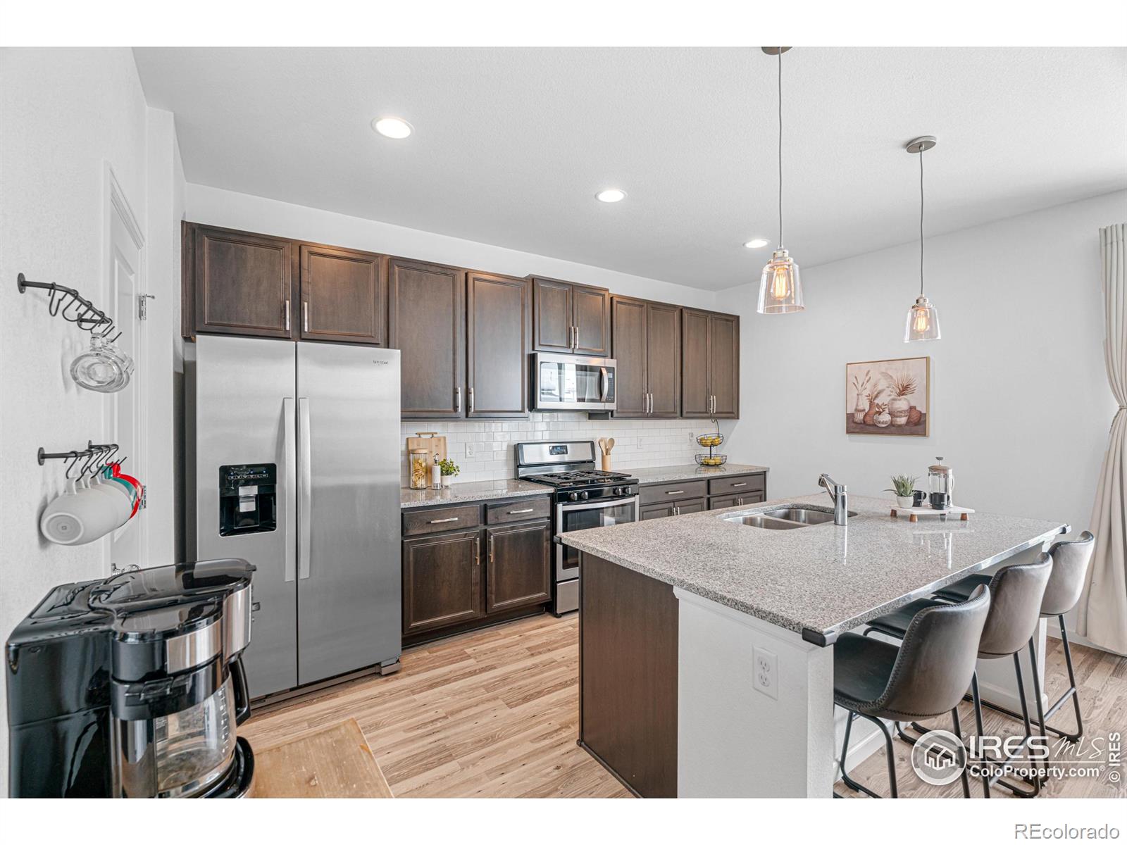 MLS Image #6 for 408  kansas avenue,berthoud, Colorado