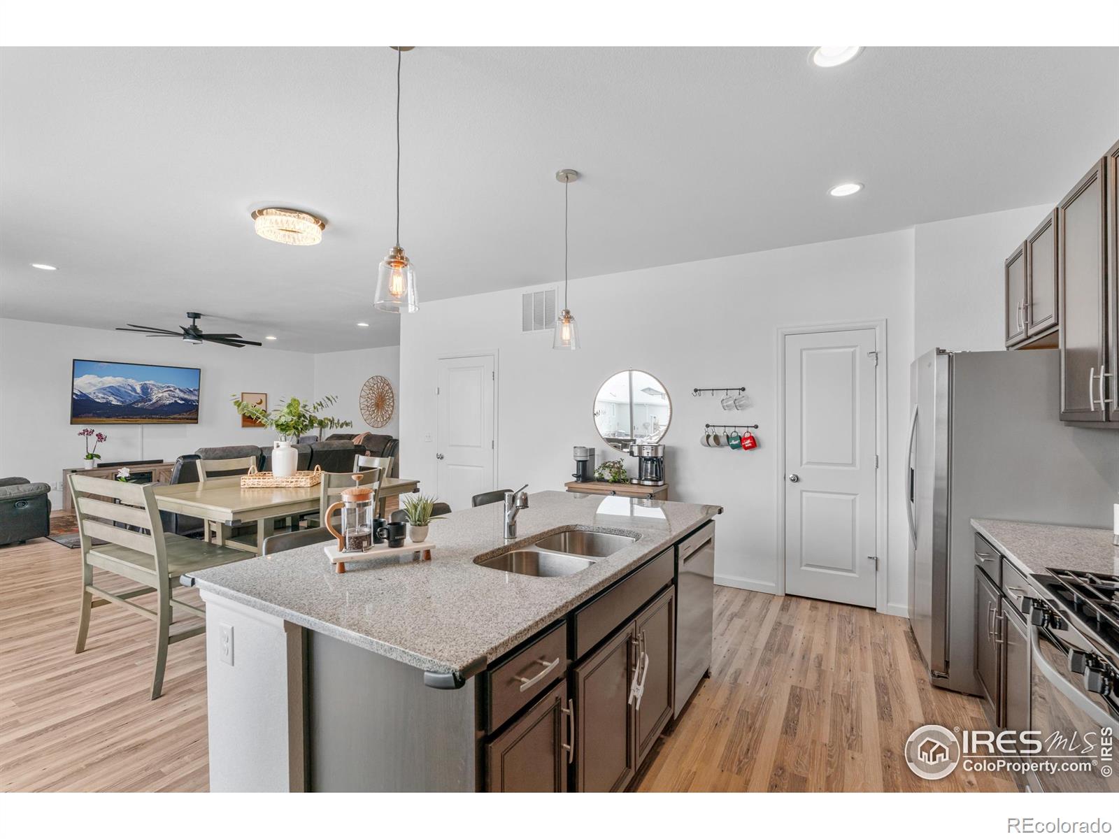 MLS Image #7 for 408  kansas avenue,berthoud, Colorado