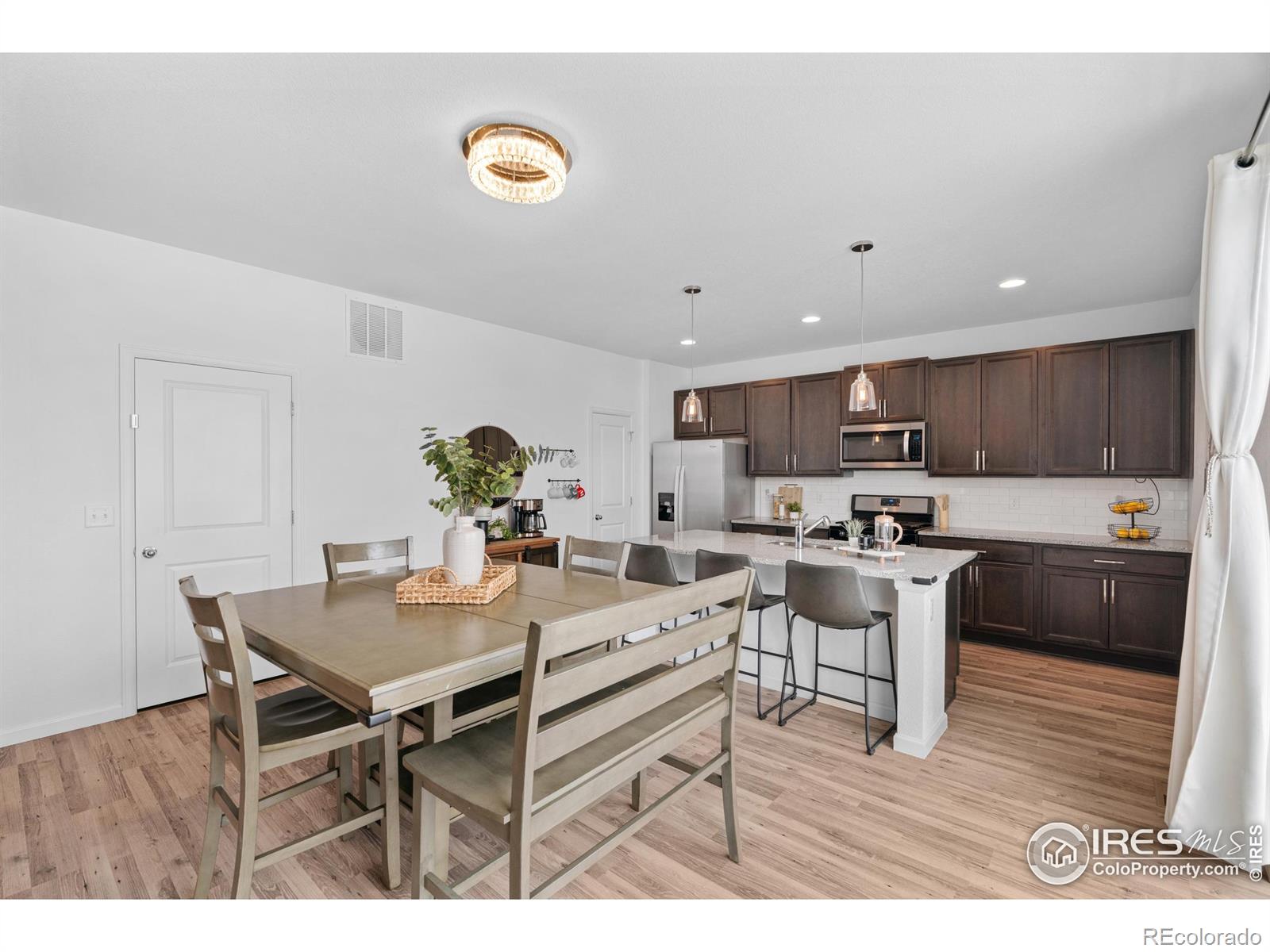 MLS Image #8 for 408  kansas avenue,berthoud, Colorado