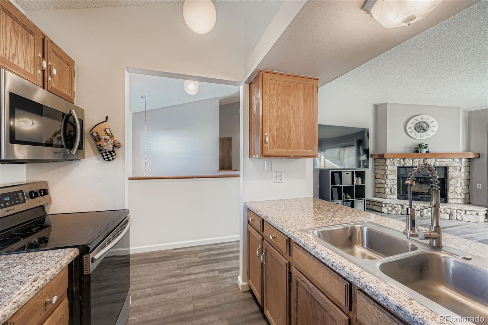 MLS Image #10 for 4155 s richfield way ,aurora, Colorado
