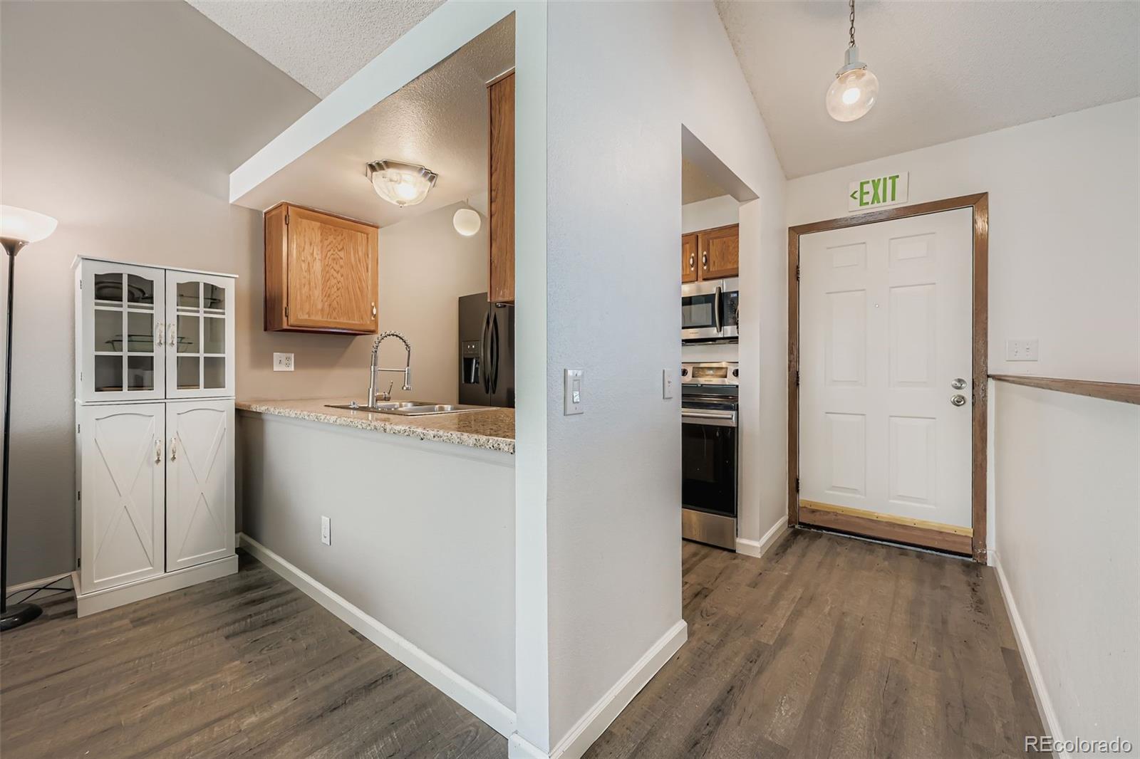 MLS Image #11 for 4155 s richfield way ,aurora, Colorado