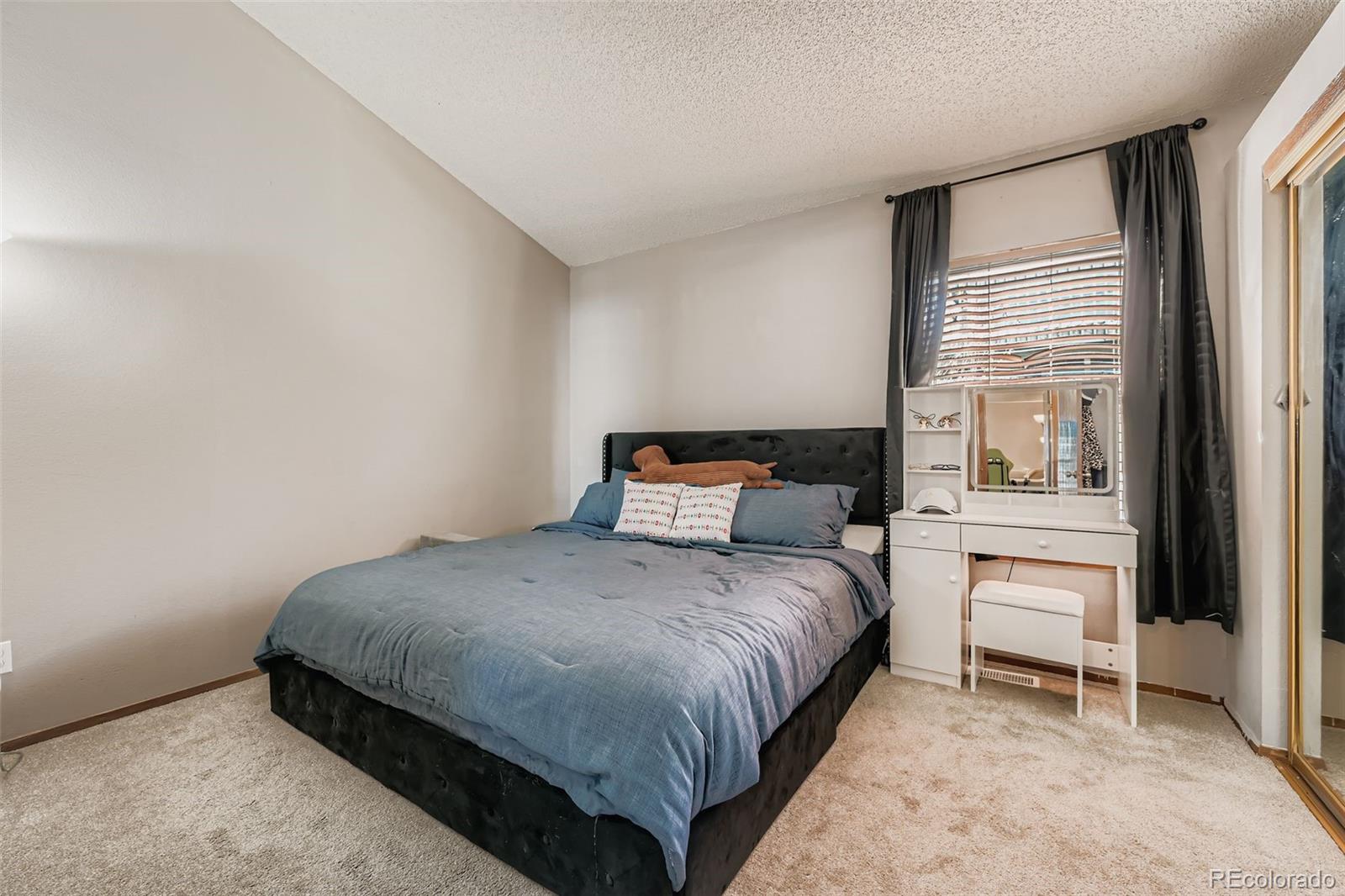 MLS Image #12 for 4155 s richfield way ,aurora, Colorado