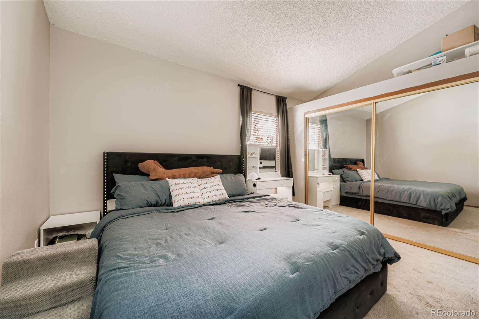 MLS Image #13 for 4155 s richfield way ,aurora, Colorado