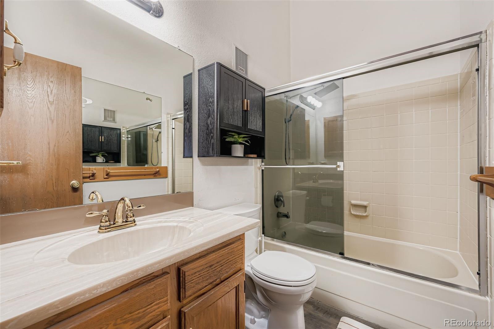 MLS Image #14 for 4155 s richfield way ,aurora, Colorado