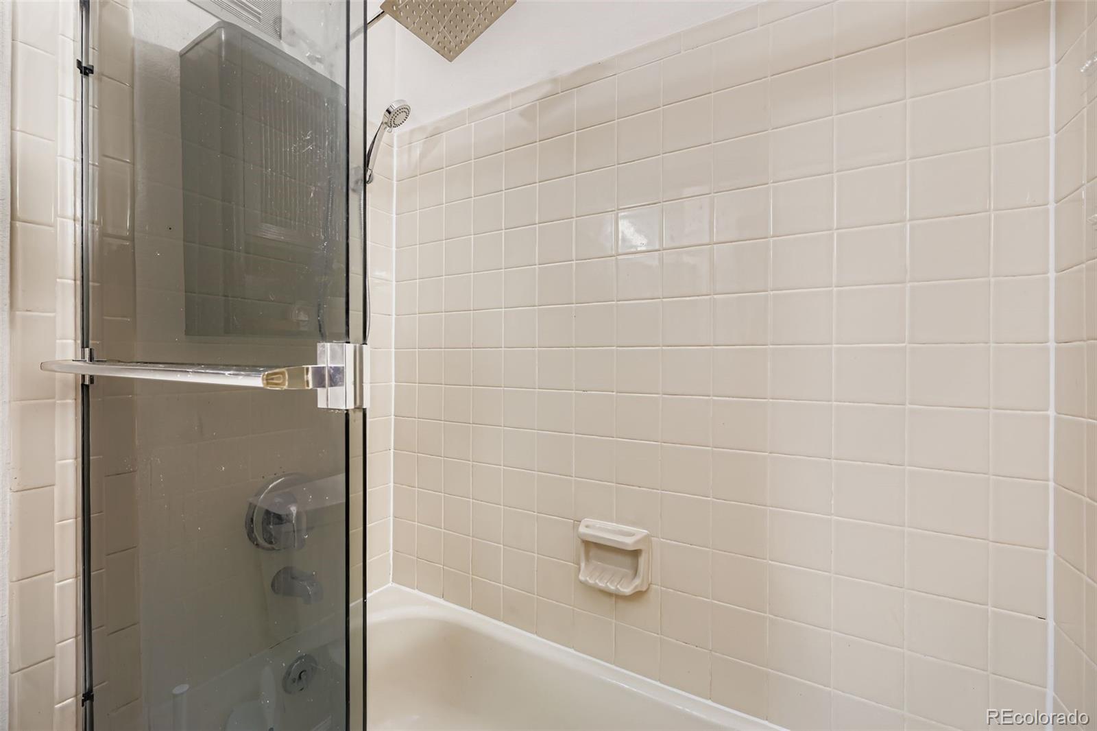 MLS Image #15 for 4155 s richfield way ,aurora, Colorado