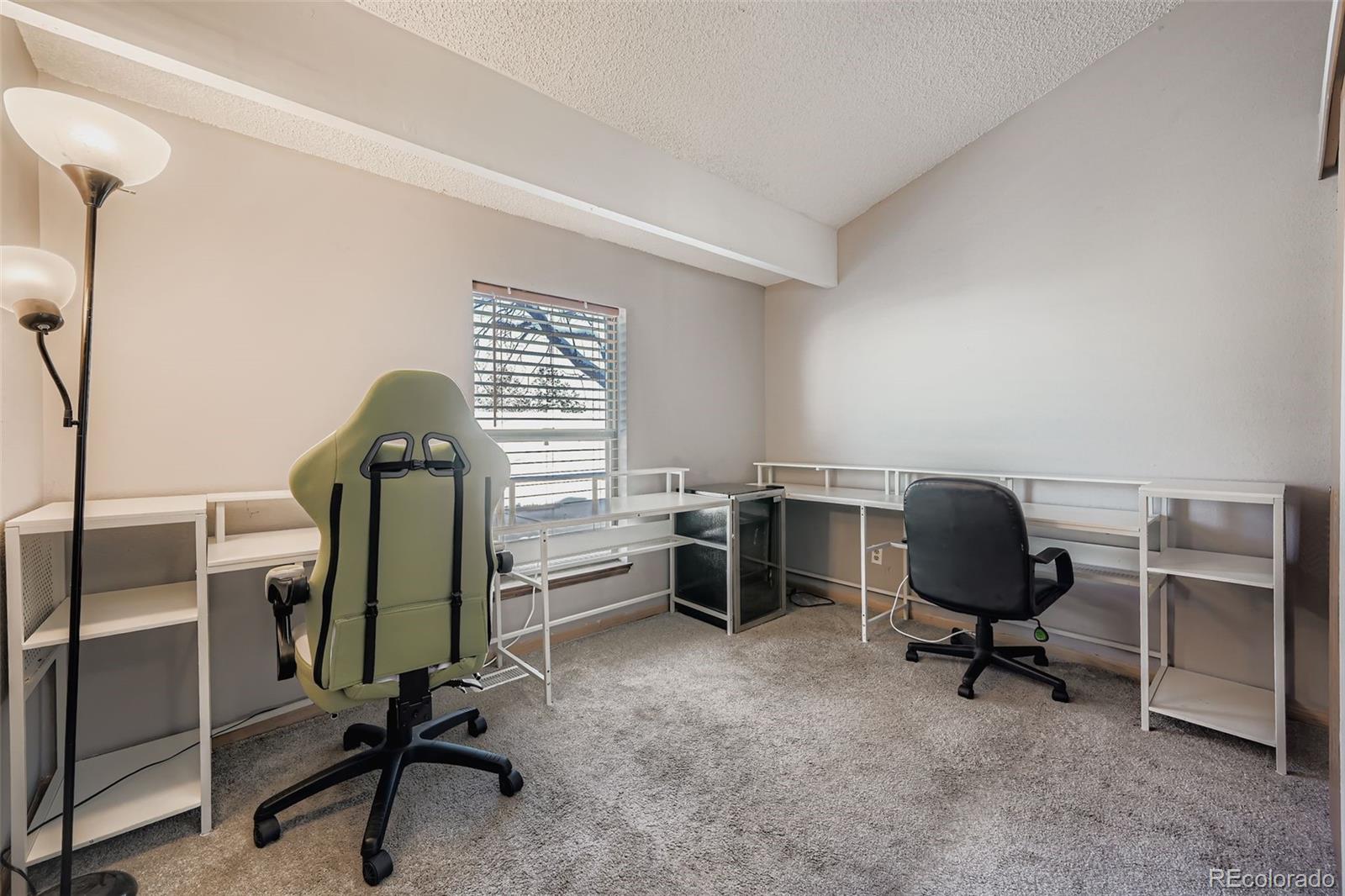 MLS Image #16 for 4155 s richfield way ,aurora, Colorado