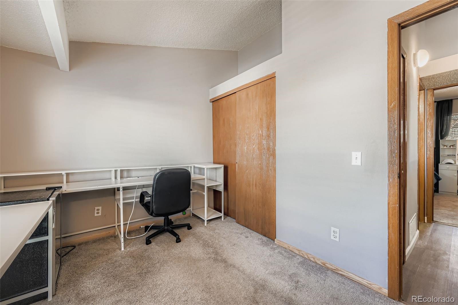 MLS Image #17 for 4155 s richfield way ,aurora, Colorado
