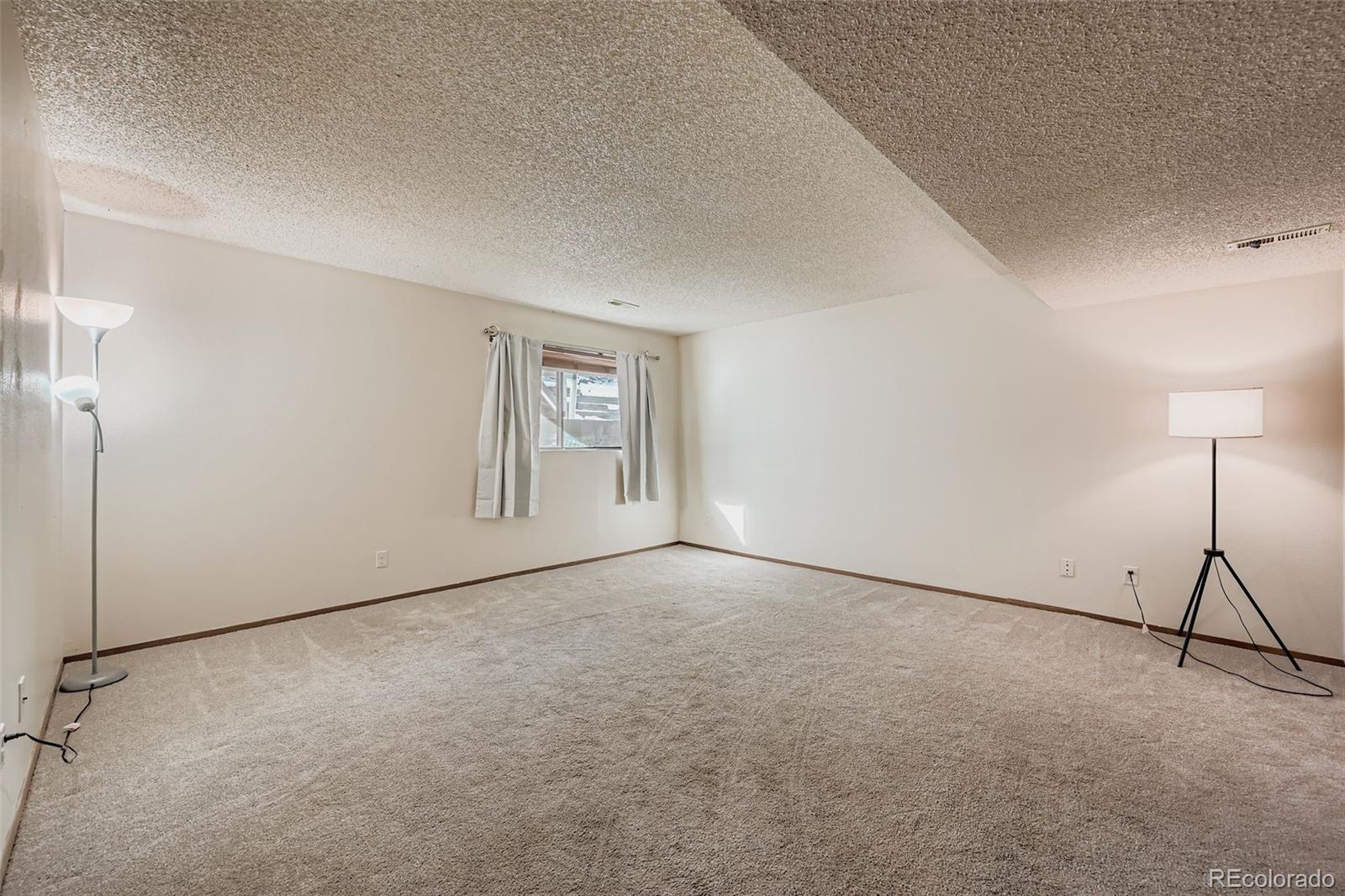 MLS Image #18 for 4155 s richfield way ,aurora, Colorado