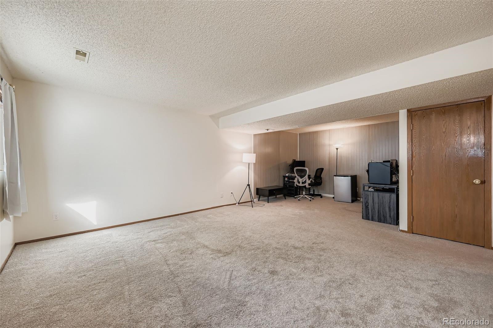 MLS Image #19 for 4155 s richfield way ,aurora, Colorado