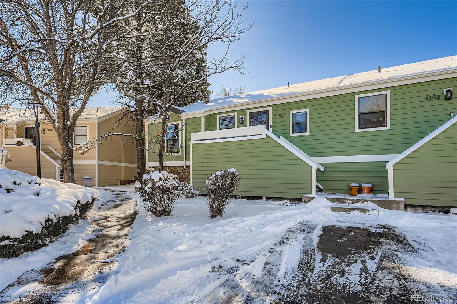 MLS Image #2 for 4155 s richfield way ,aurora, Colorado