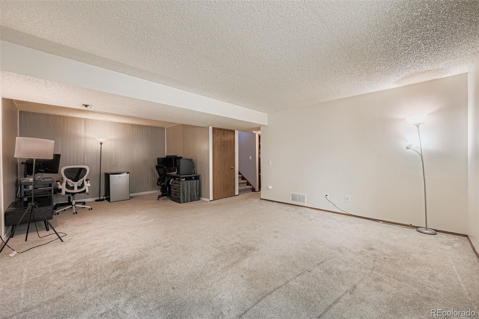 MLS Image #20 for 4155 s richfield way ,aurora, Colorado